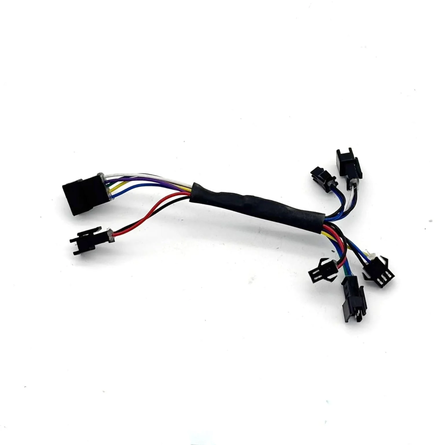 JOYOR Y6-S Internal Connection Cable
