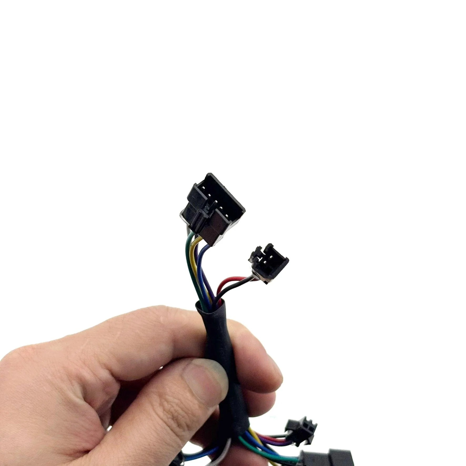 JOYOR Y6-S Internal Connection Cable - Image 3