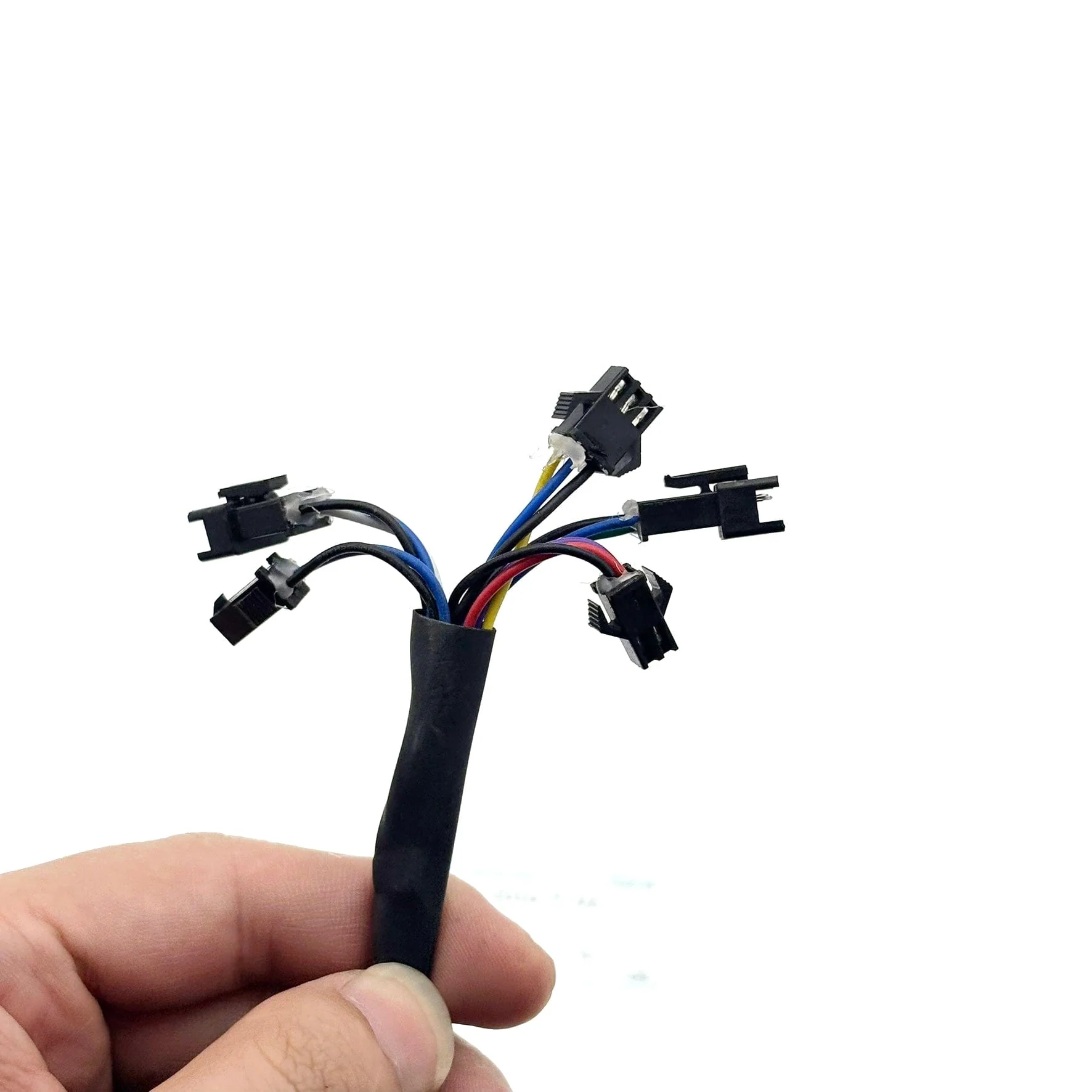 JOYOR Y6-S Internal Connection Cable - Image 4