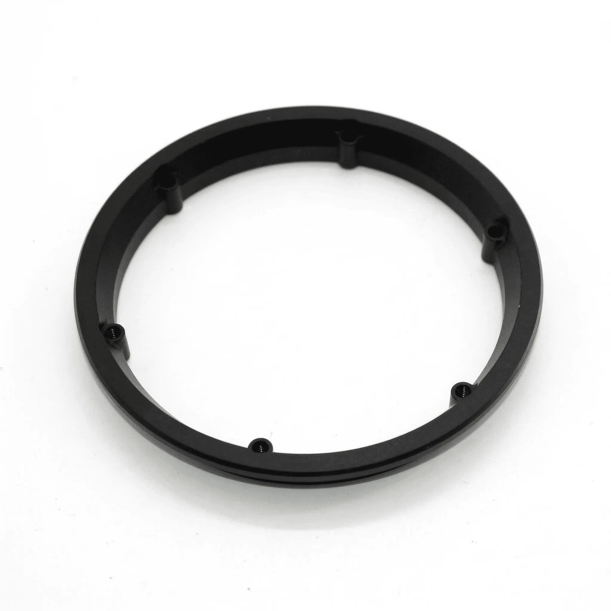 JOYOR Y6-S Motor Wheel Rim