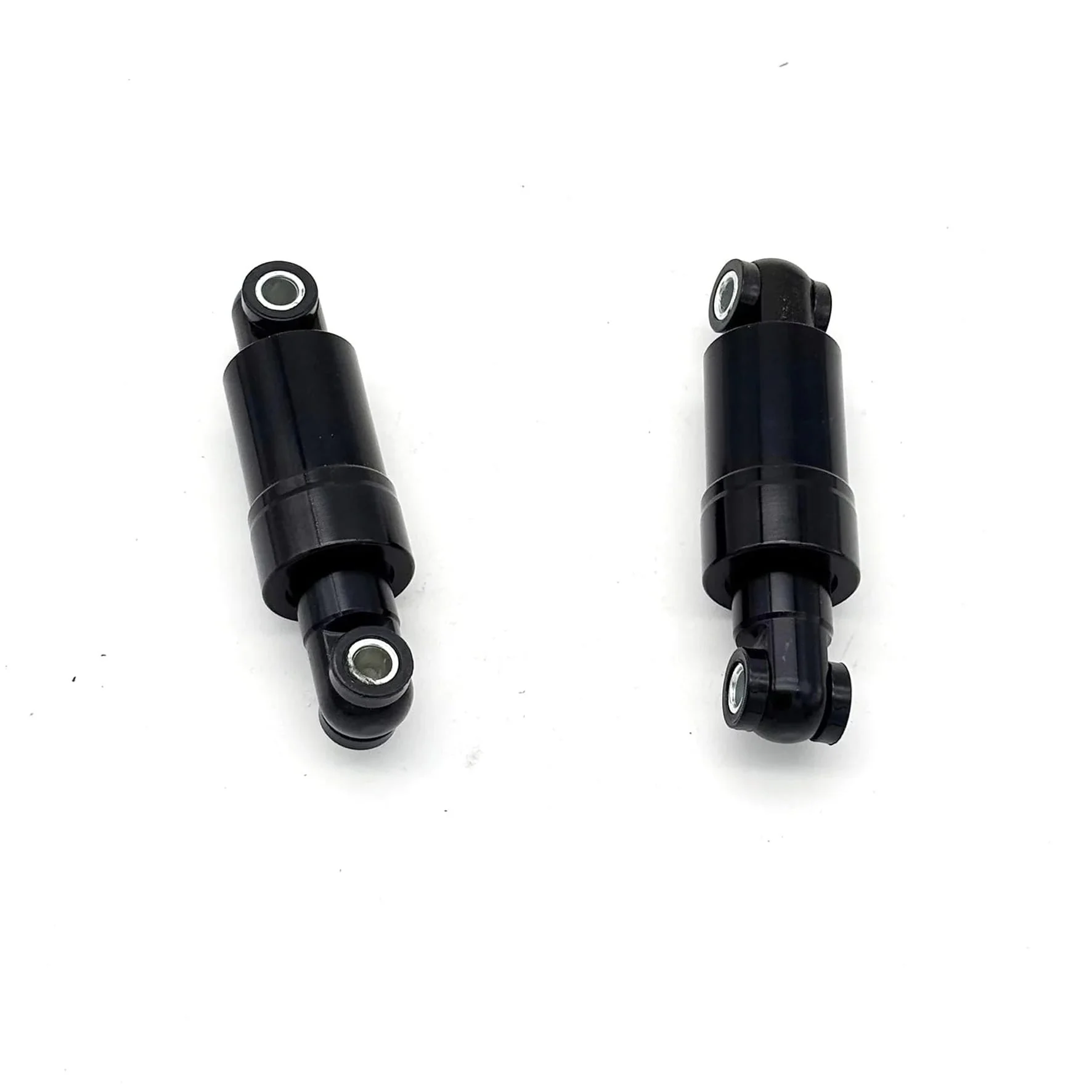 JOYOR Y6-S Rear Suspension Assembly