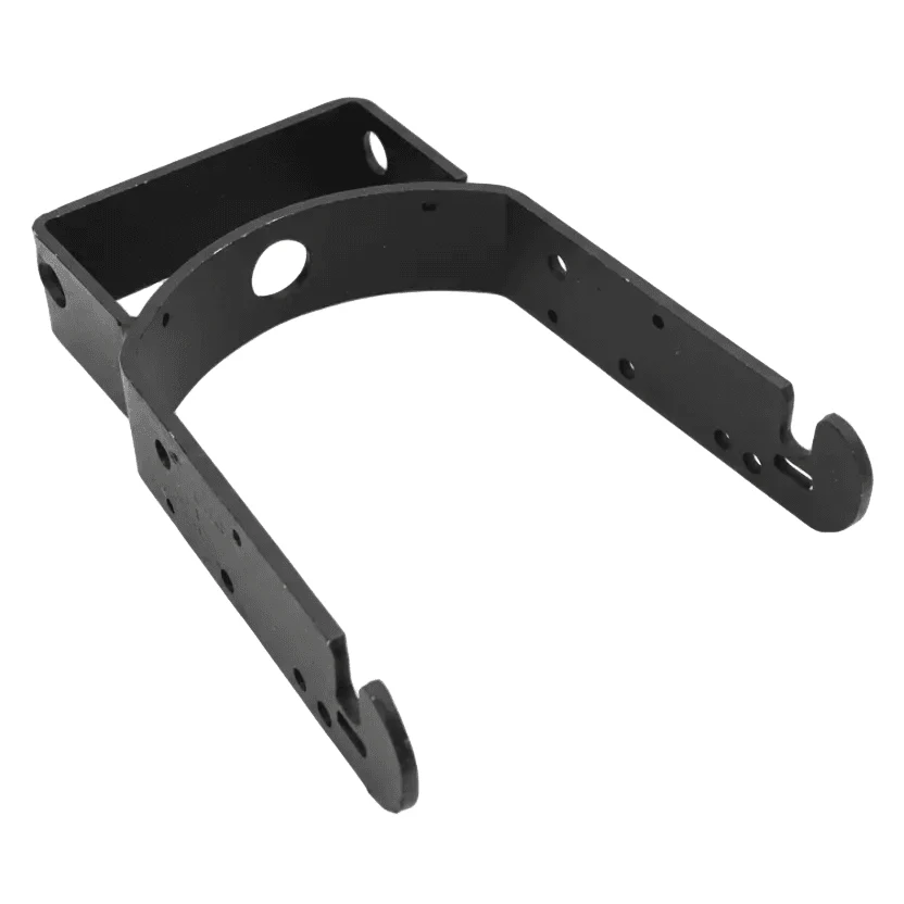 JOYOR Y6-S Rear Swing Arm