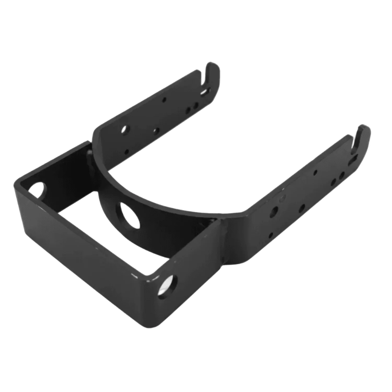 JOYOR Y6-S Rear Swing Arm - Image 2