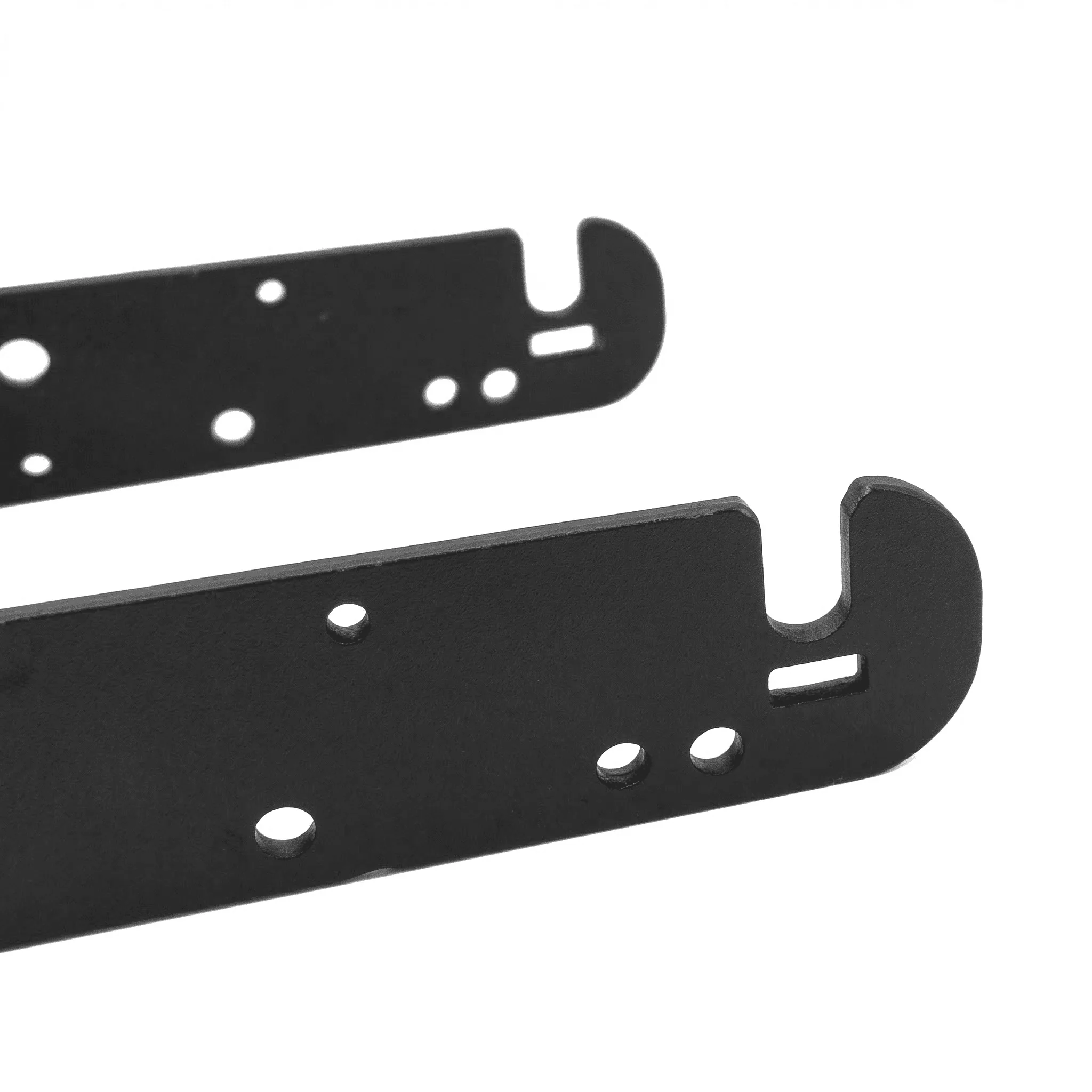 JOYOR Y6-S Rear Swing Arm - Image 3