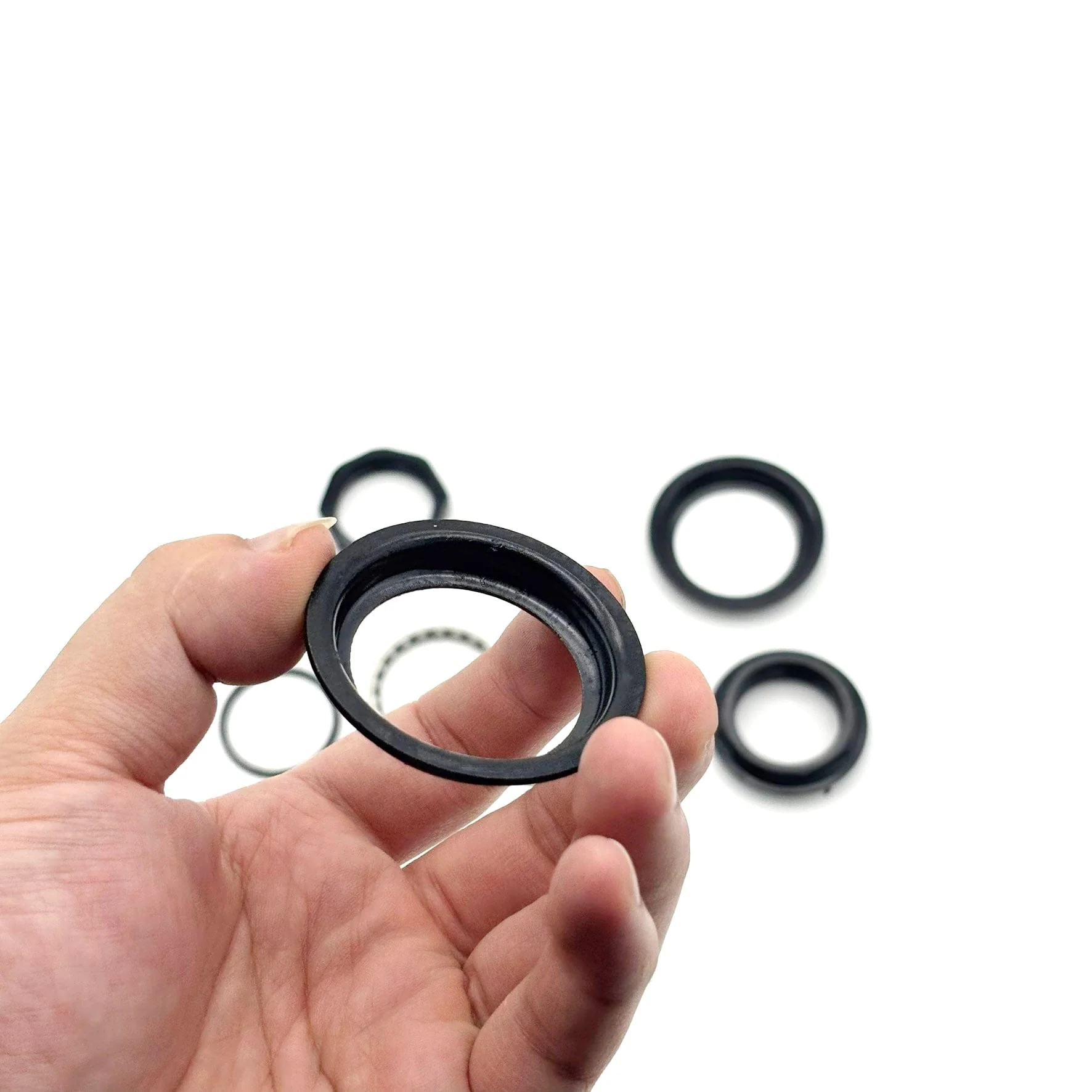 JOYOR Y6-S Steering Bearing Kit - Image 2