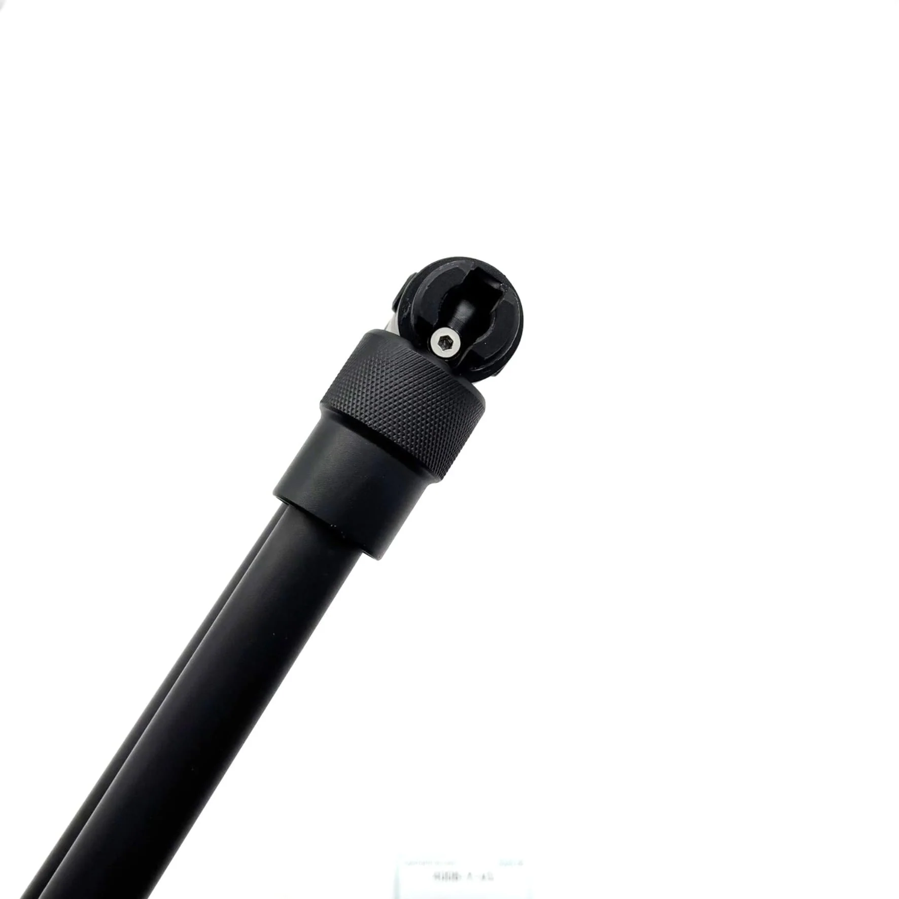 JOYOR Y6-S T-Bar - Image 3