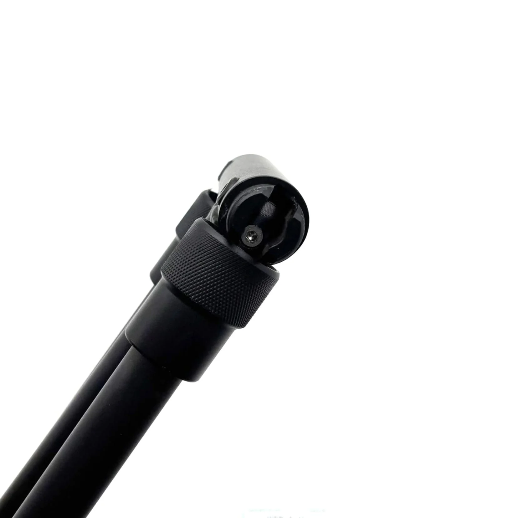 JOYOR Y6-S T-Bar - Image 4