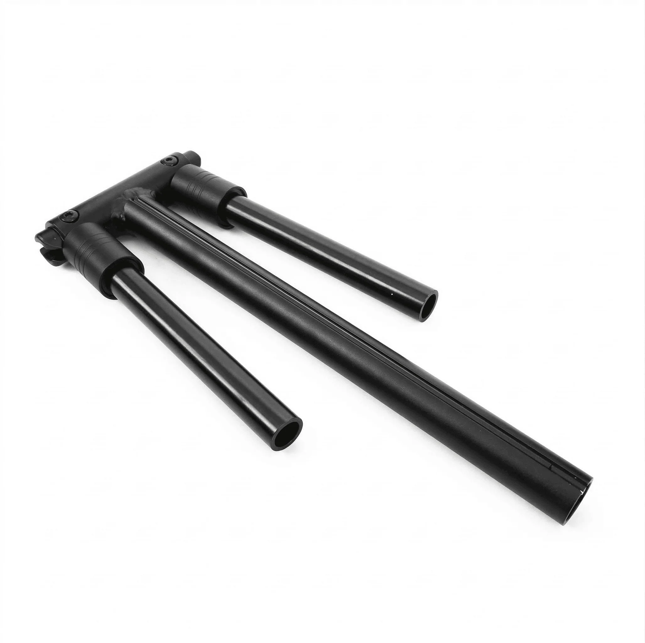 JOYOR Y6-S Telescopic T-Bar Stem Kit (28mm)