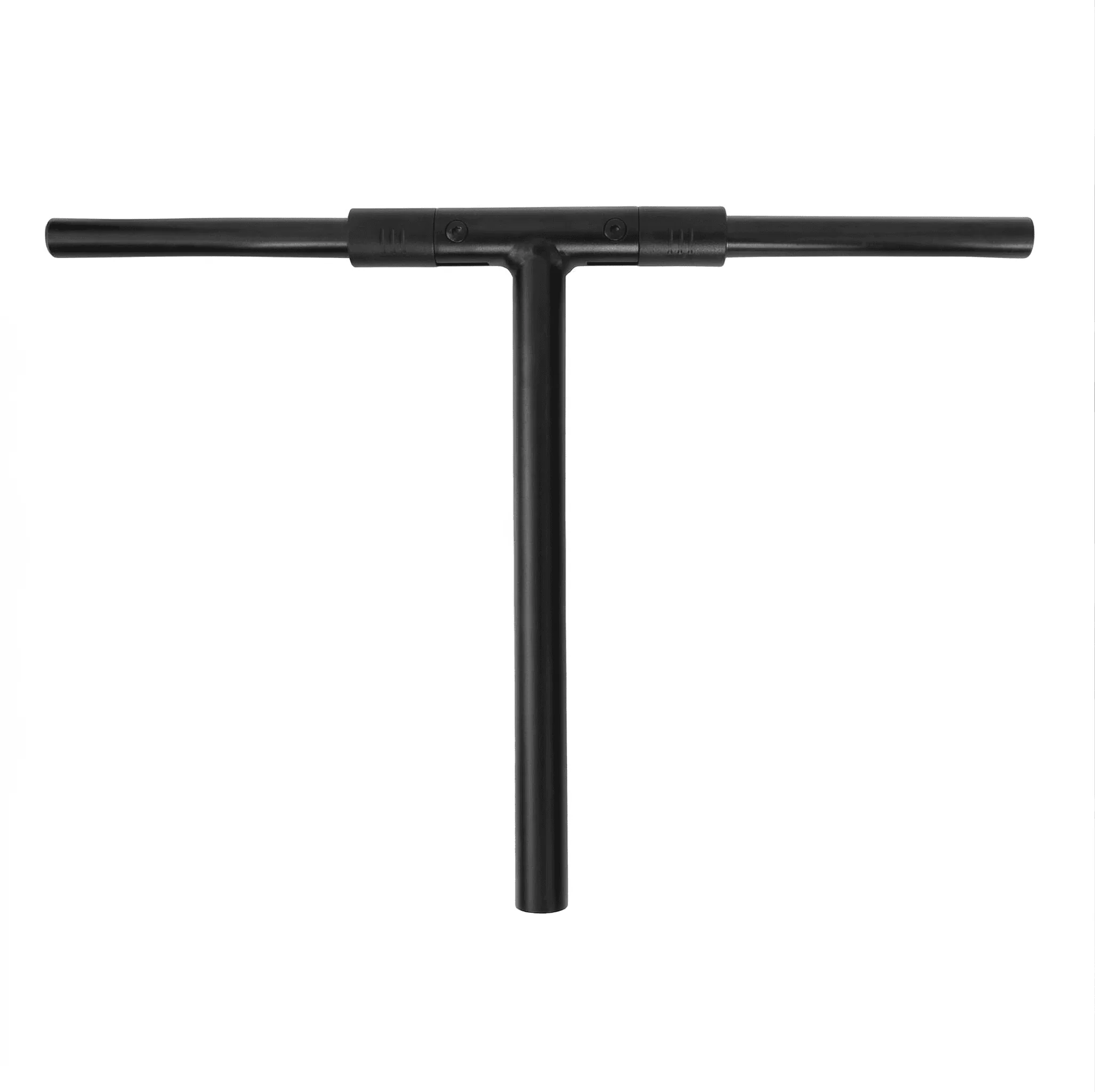 JOYOR Y6-S Telescopic T-Bar Stem Kit (28mm) - Image 3