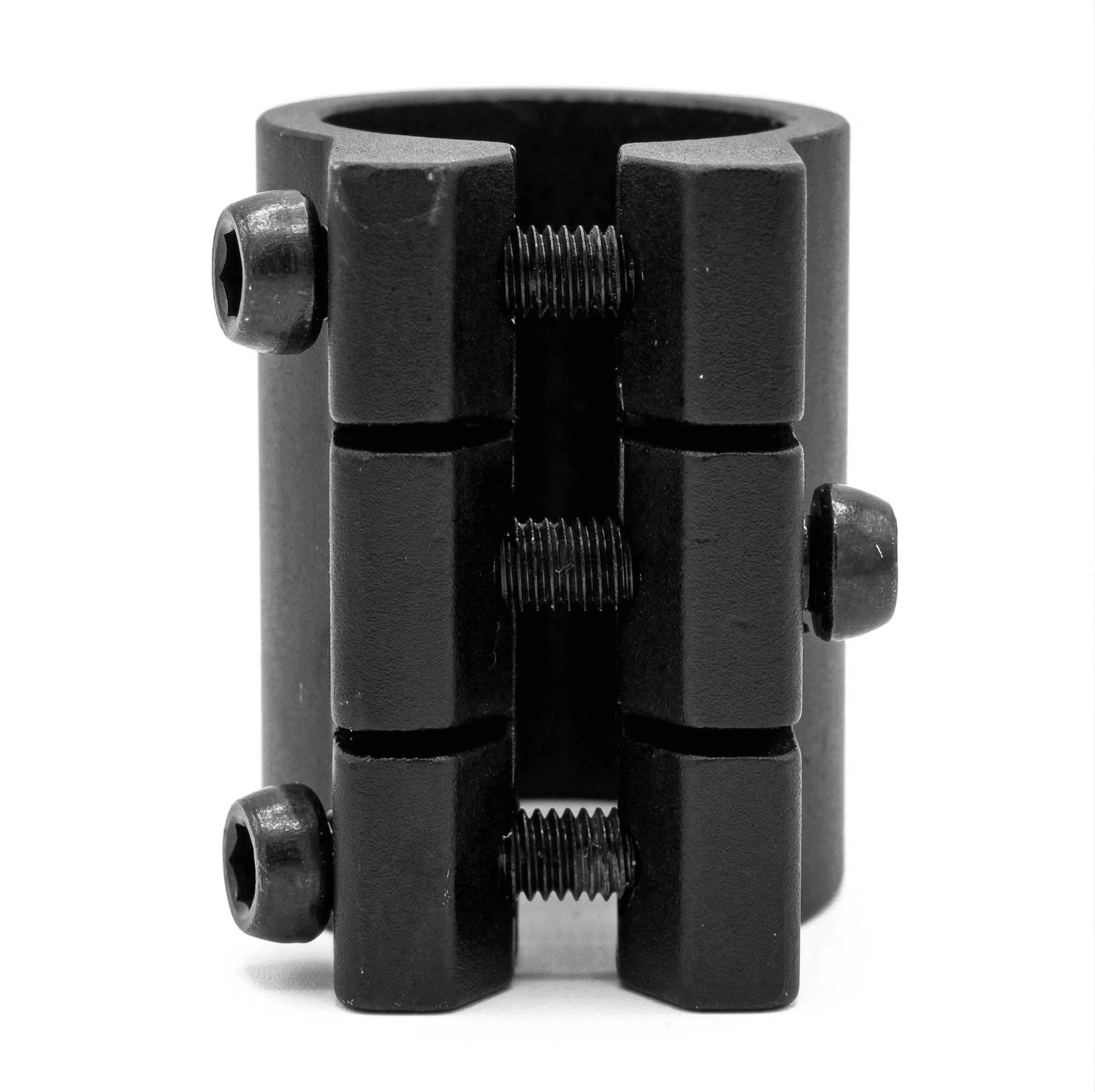 JOYOR Y8-S 3-Hole Fixing Clamp Ring - Image 2