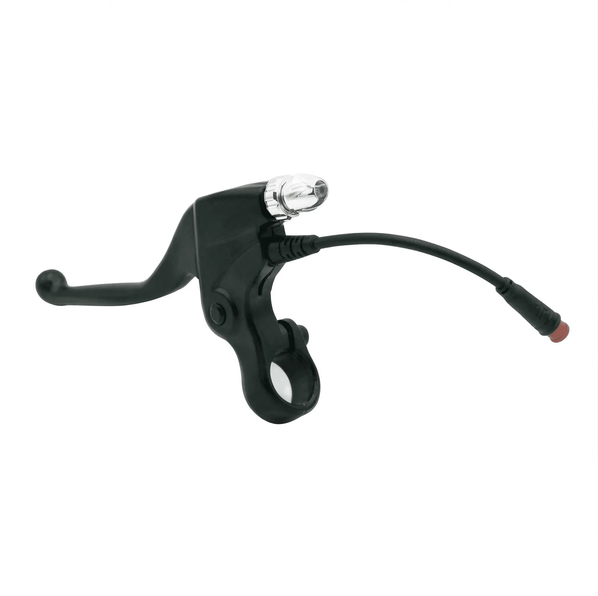 JOYOR Y8-S Brake Lever (Left)
