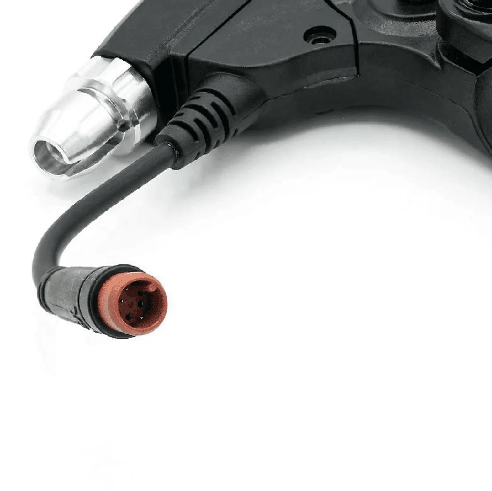 JOYOR Y8-S Brake Lever (Right) - Image 2