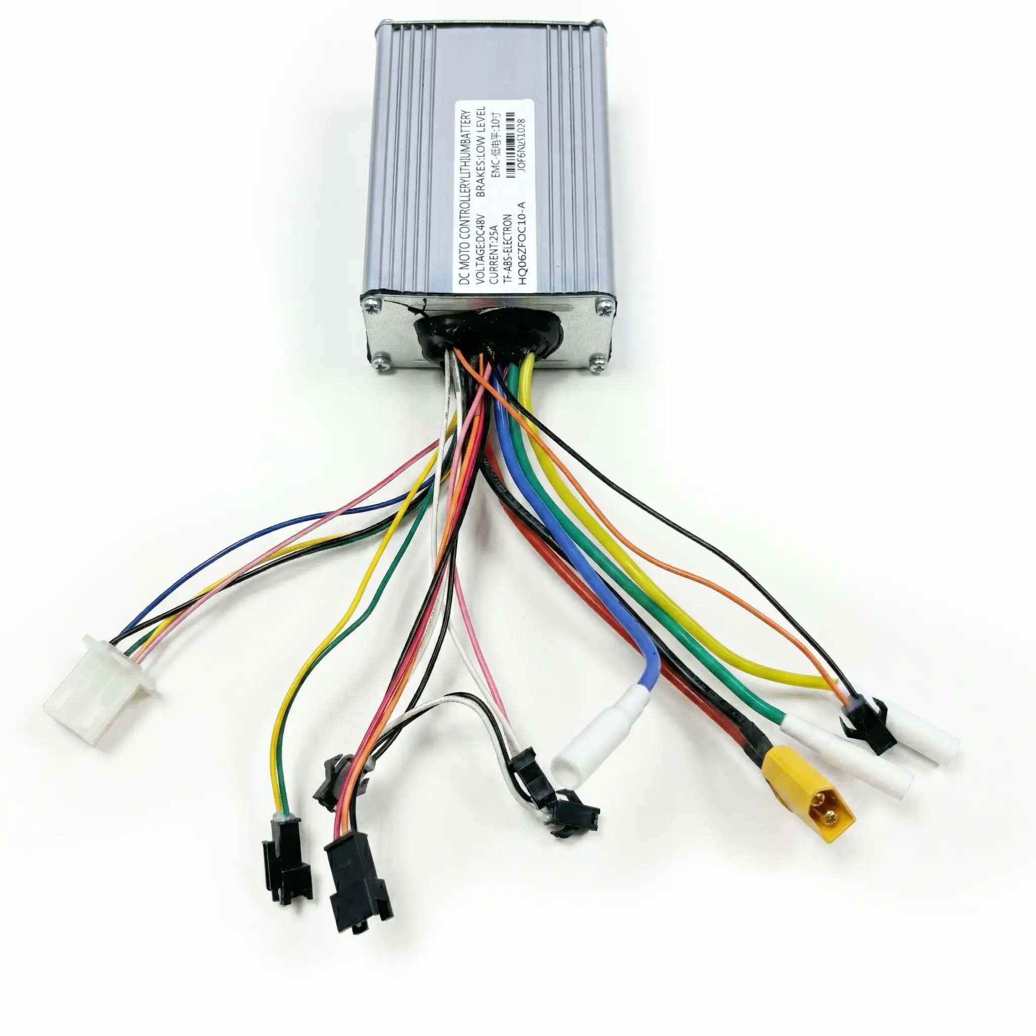 JOYOR Y8-S Dedicated Brushless Motor Controller