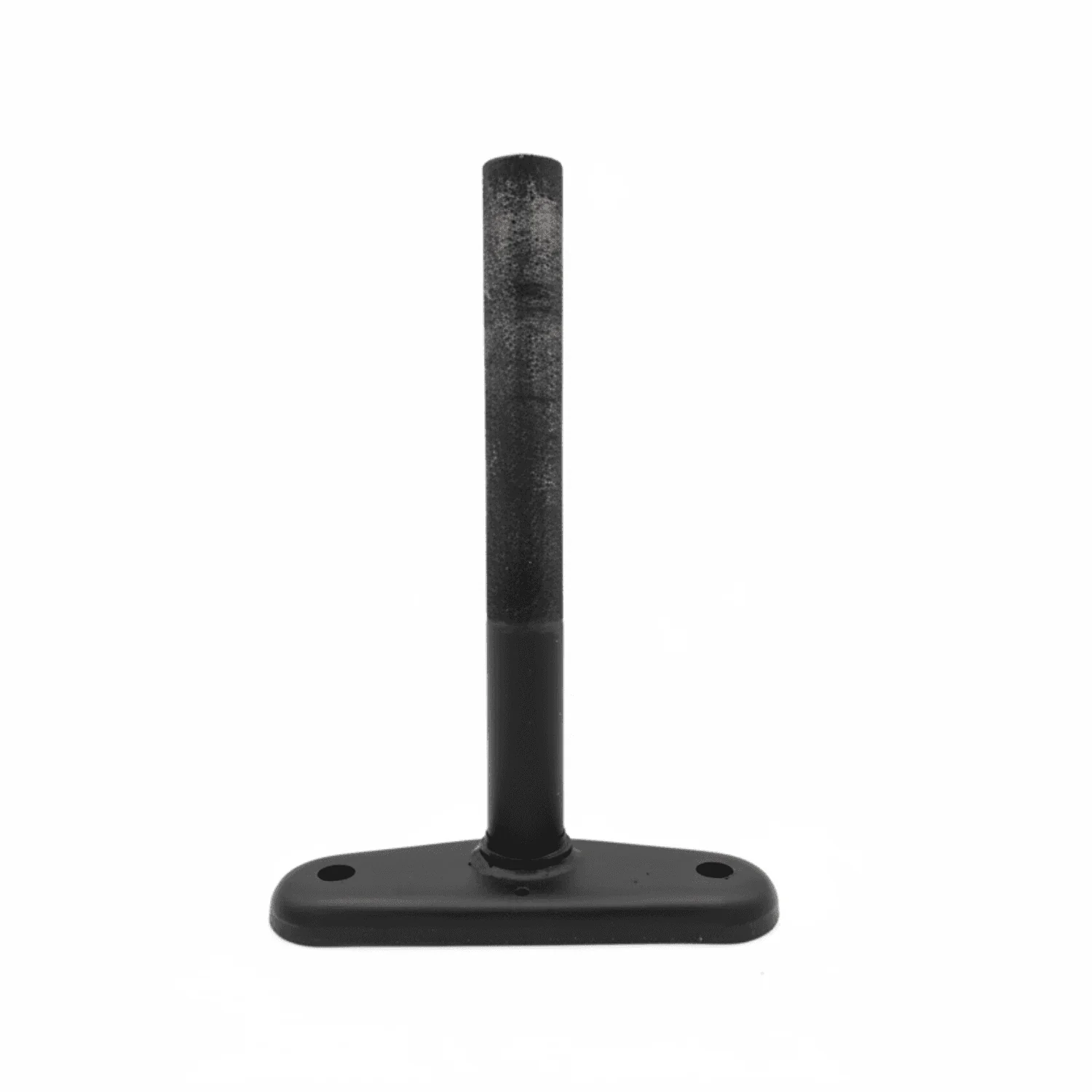 JOYOR Y8-S Fork Crown