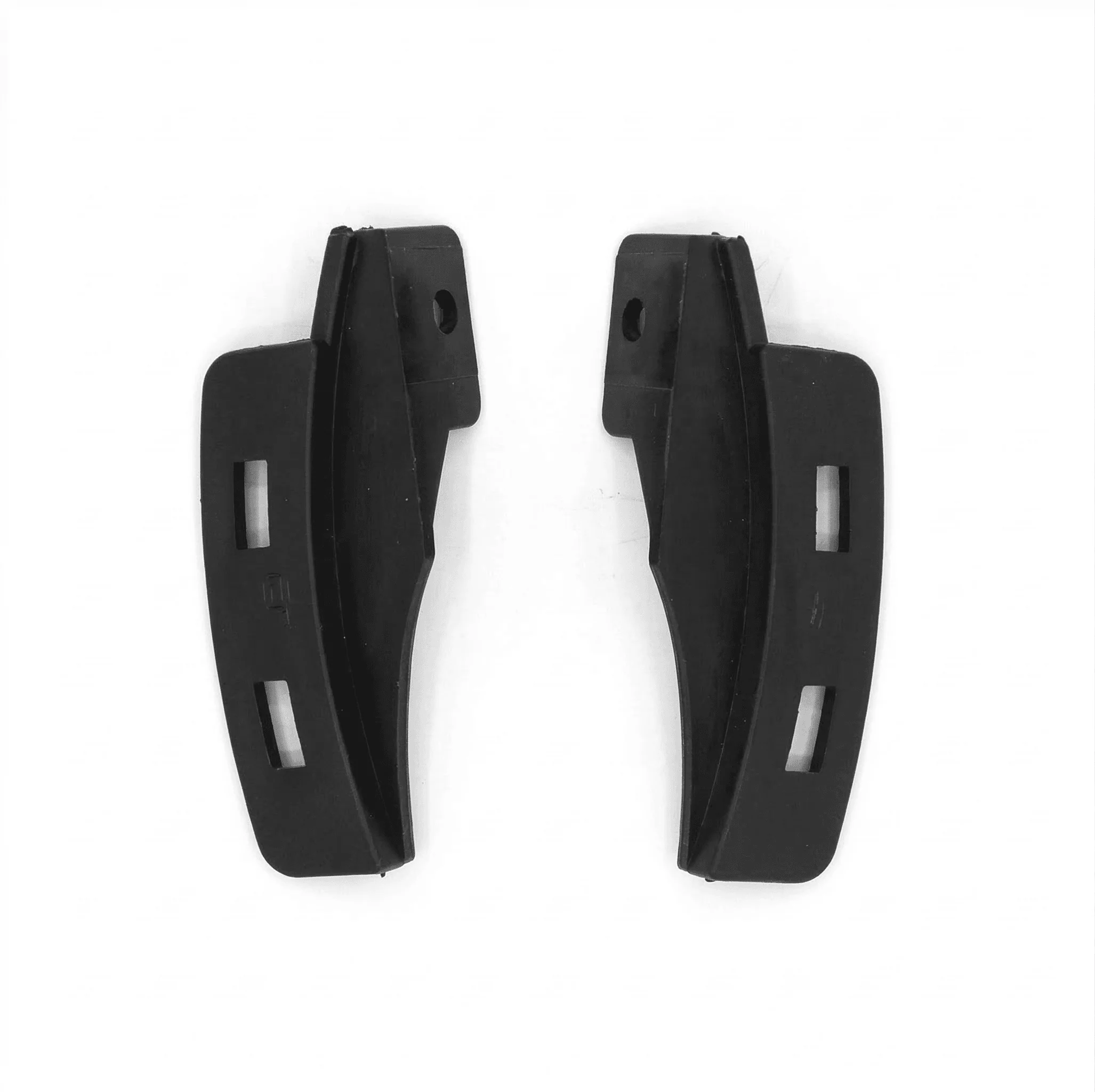 JOYOR Y8-S Front Fender Bracket - Image 3