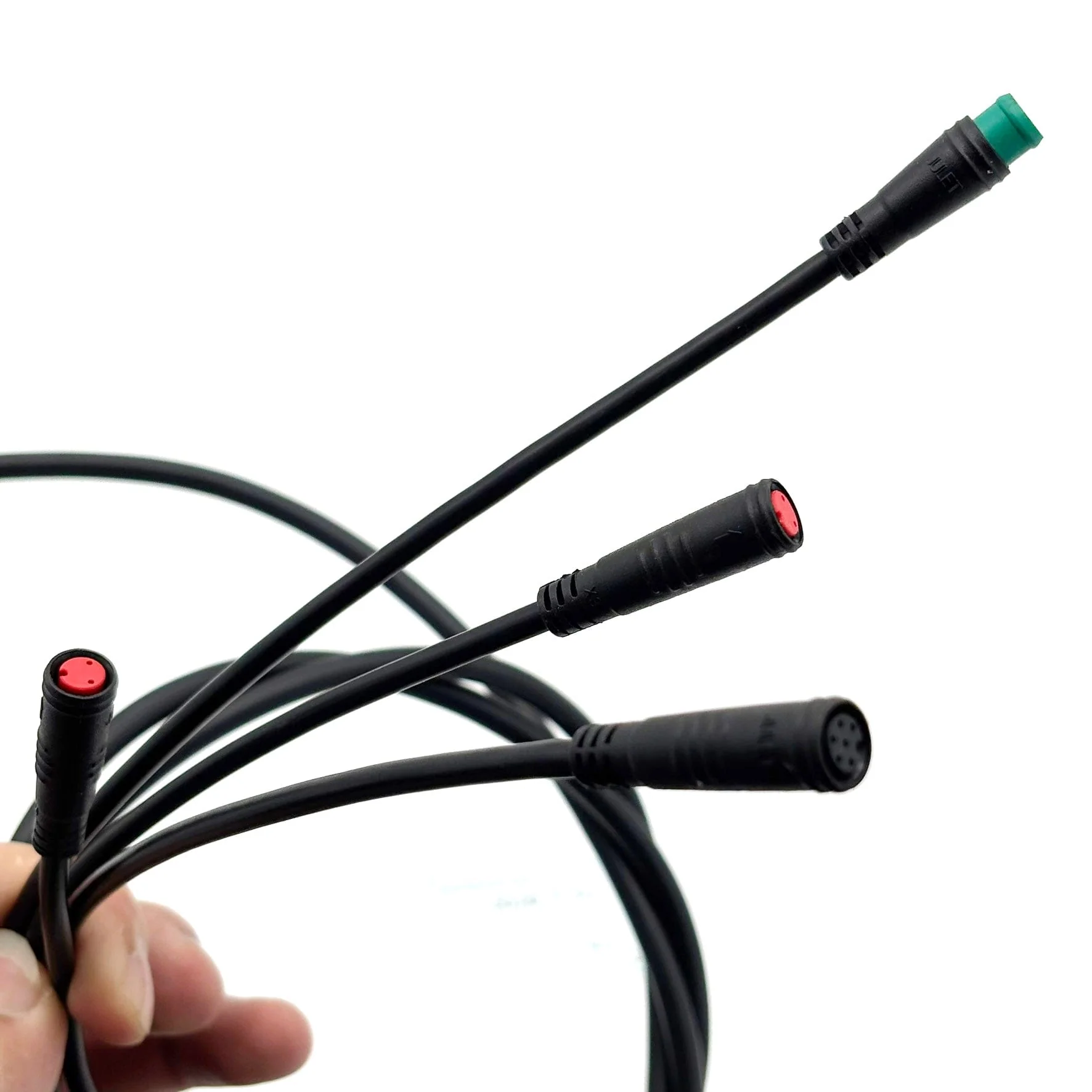 JOYOR Y8-S Main Cable - Image 4