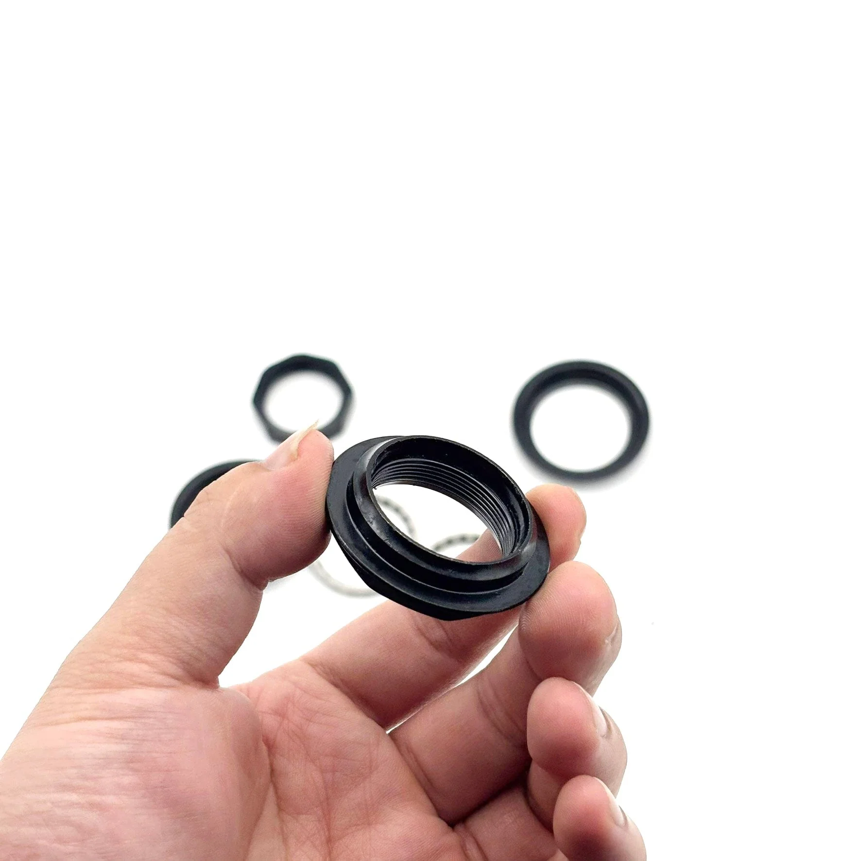 JOYOR Y8-S Steering Bearing Kit - Image 3
