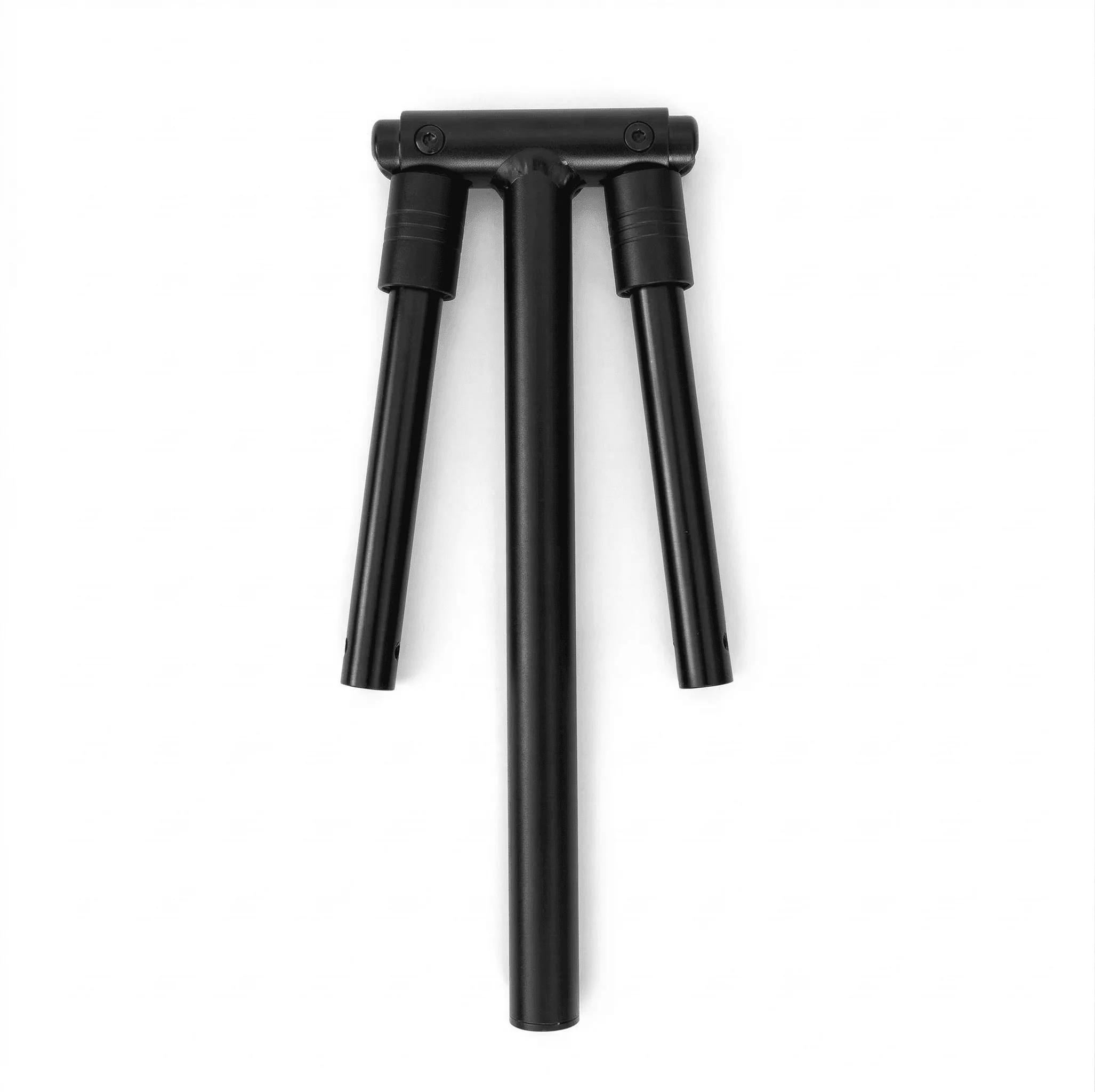 JOYOR Y8-S Telescopic T-Bar Stem Kit (28mm) - Image 4