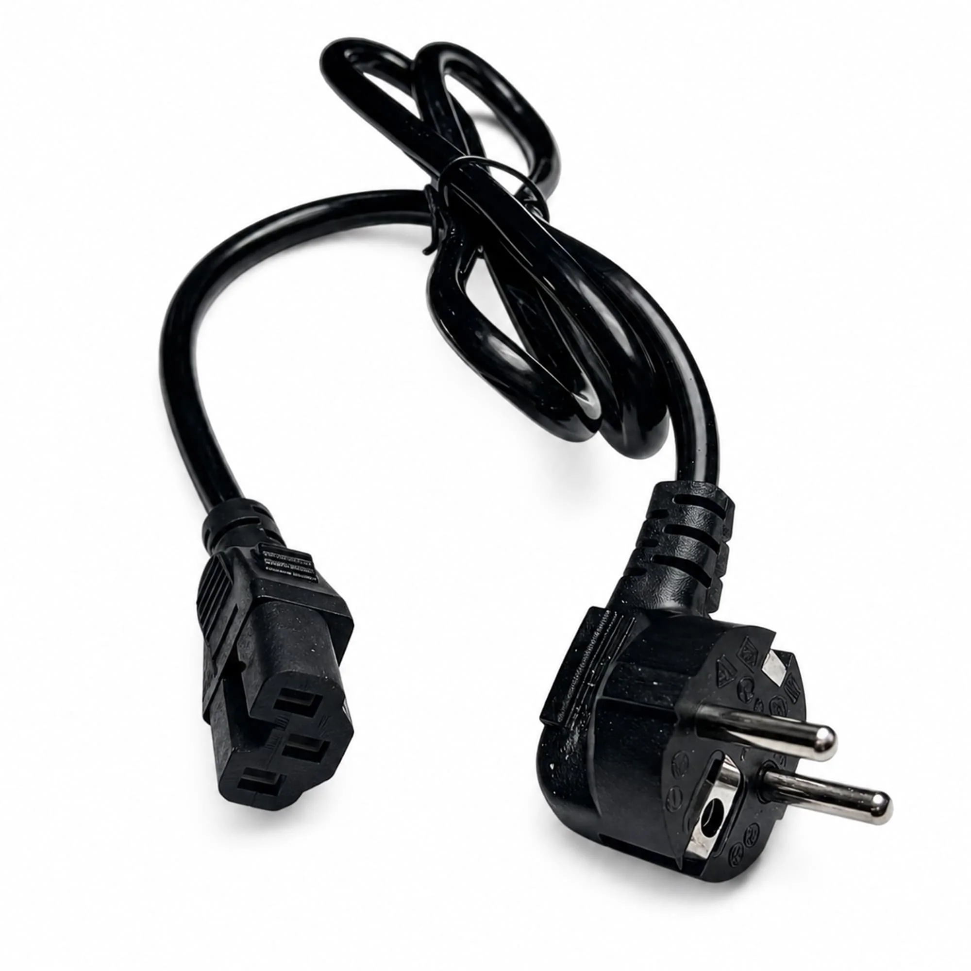 JOYOR S8S 48V 5A Fast Charger, US/EU Plug Options - Image 3