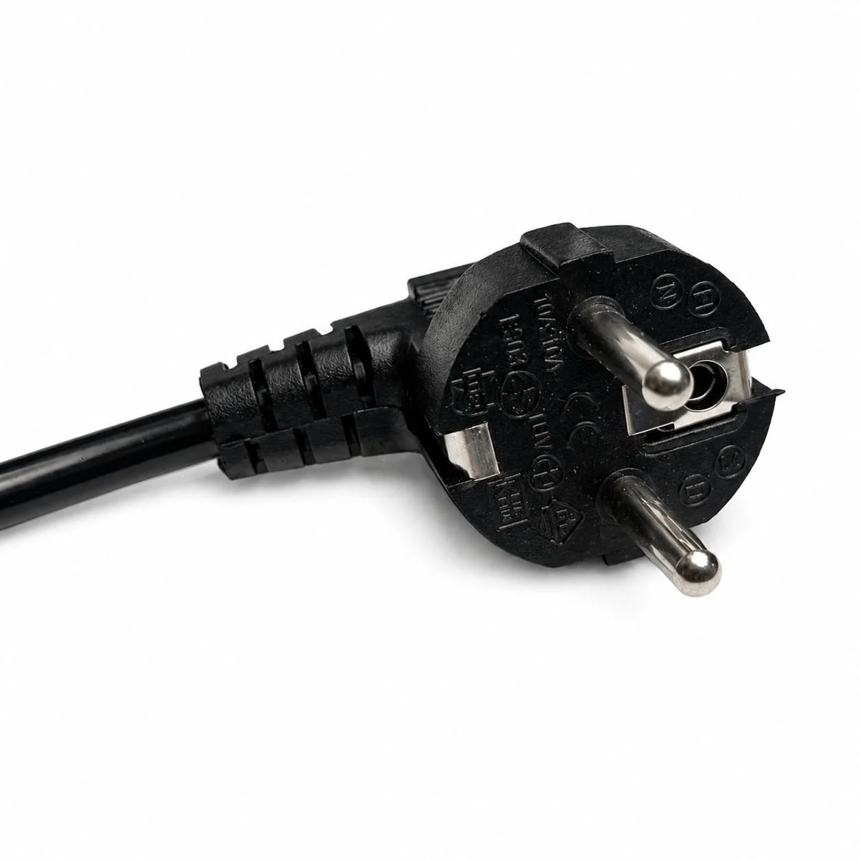 JOYOR S8S 48V 5A Fast Charger, US/EU Plug Options - Image 8