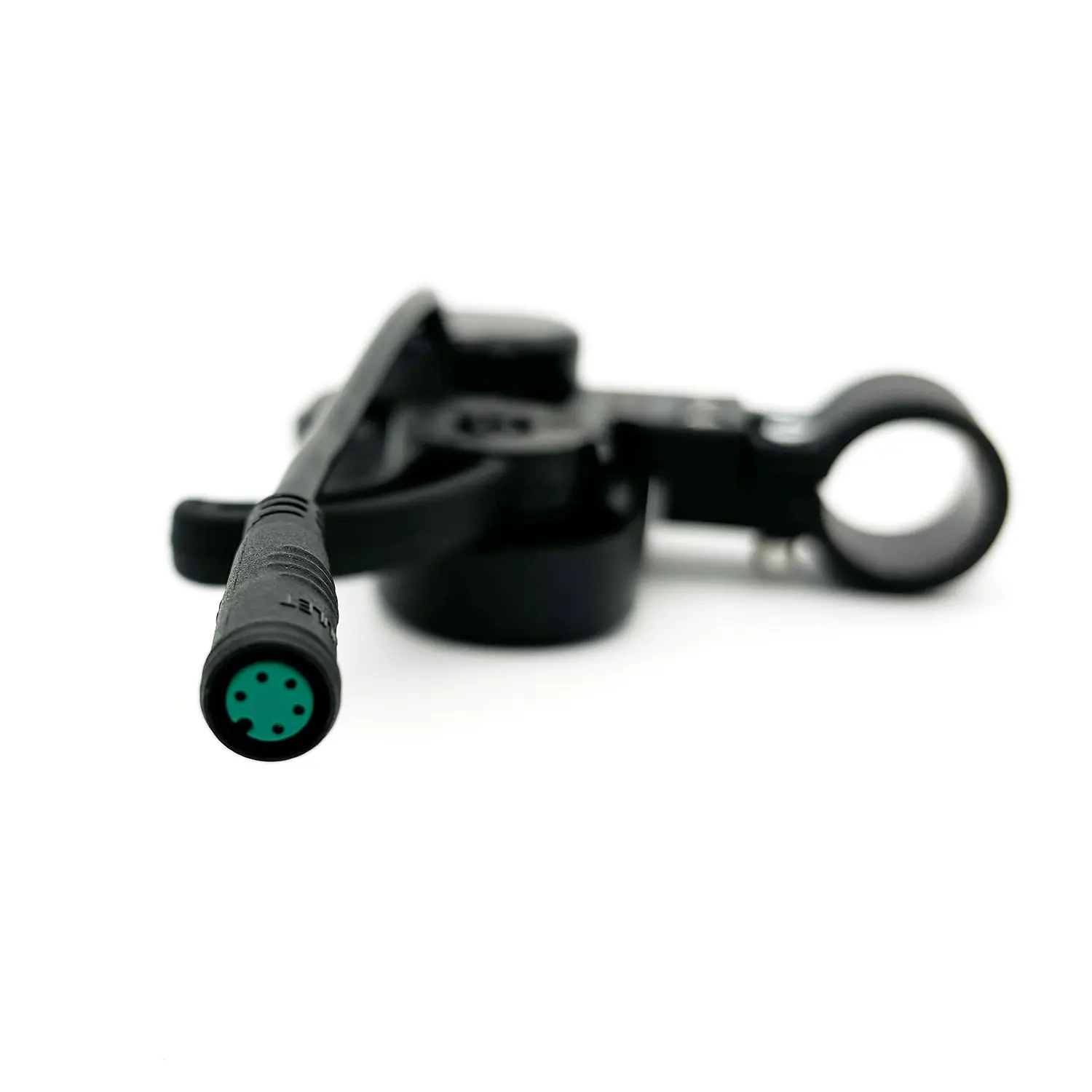 JOYOR Y8S ABE Speed Unlock Kit 36-60Km/h– Controller & Display Included - Image 6