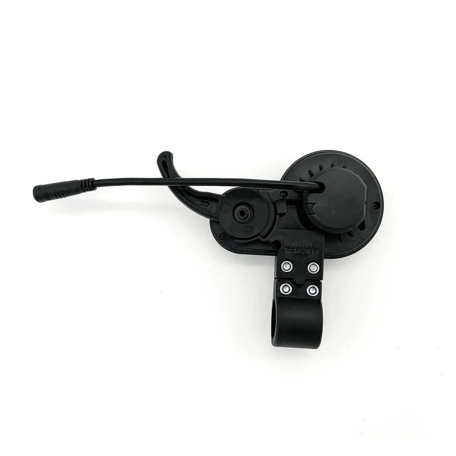 JOYOR Y8S ABE Speed Unlock Kit 36-60Km/h– Controller & Display Included - Image 8