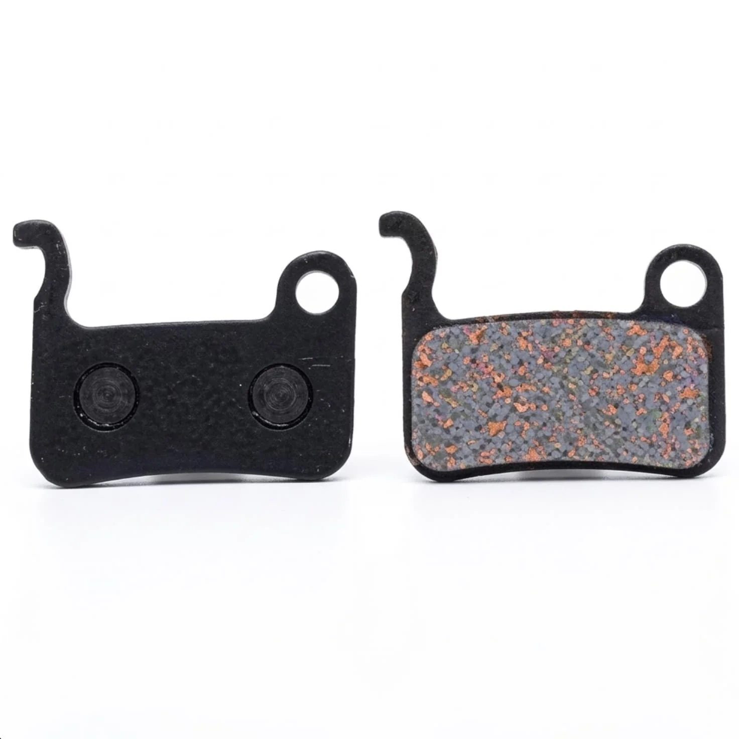 JOYOR Y8S Brake Pads 1 Pair (front + rear)