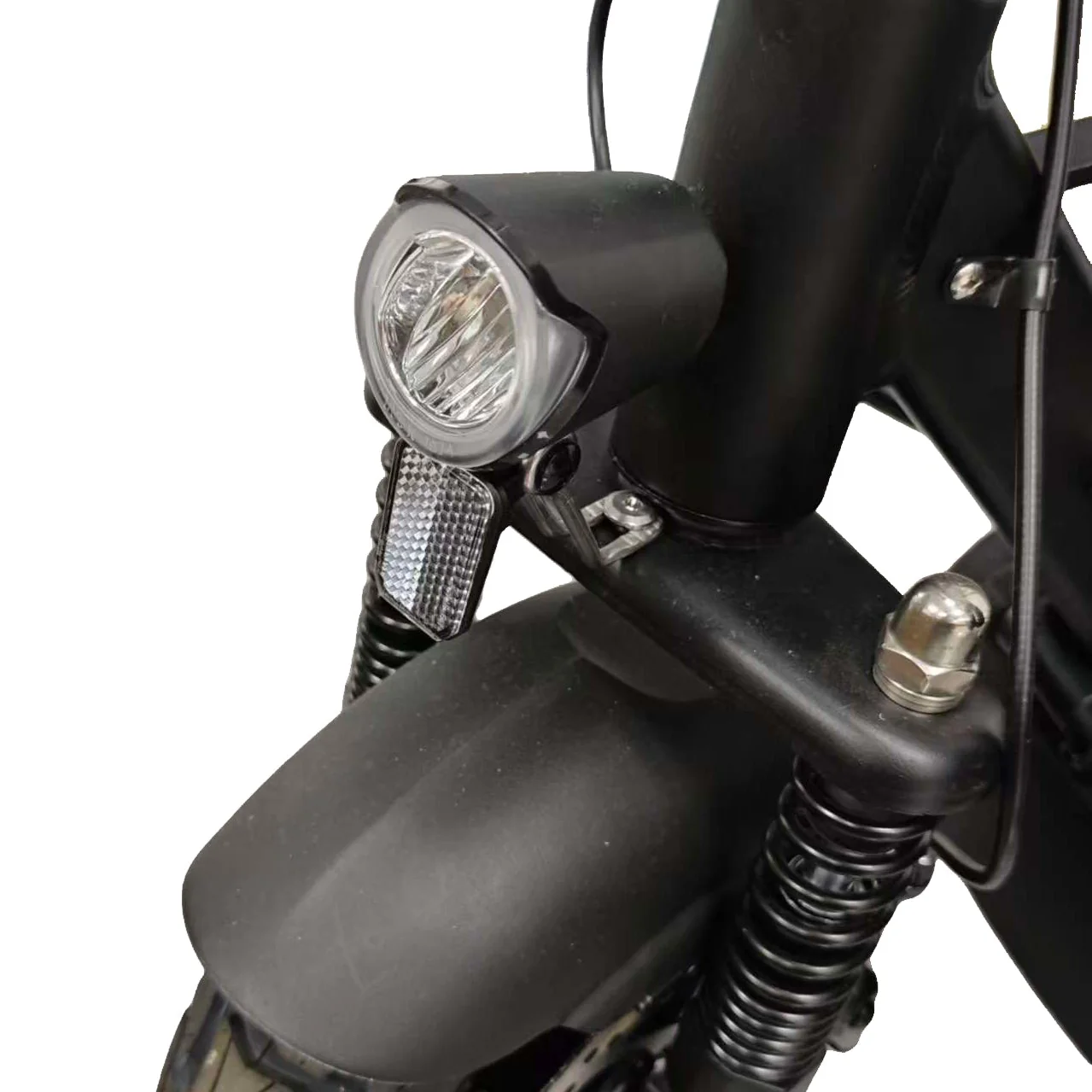 JOYOR Y8S Headlight