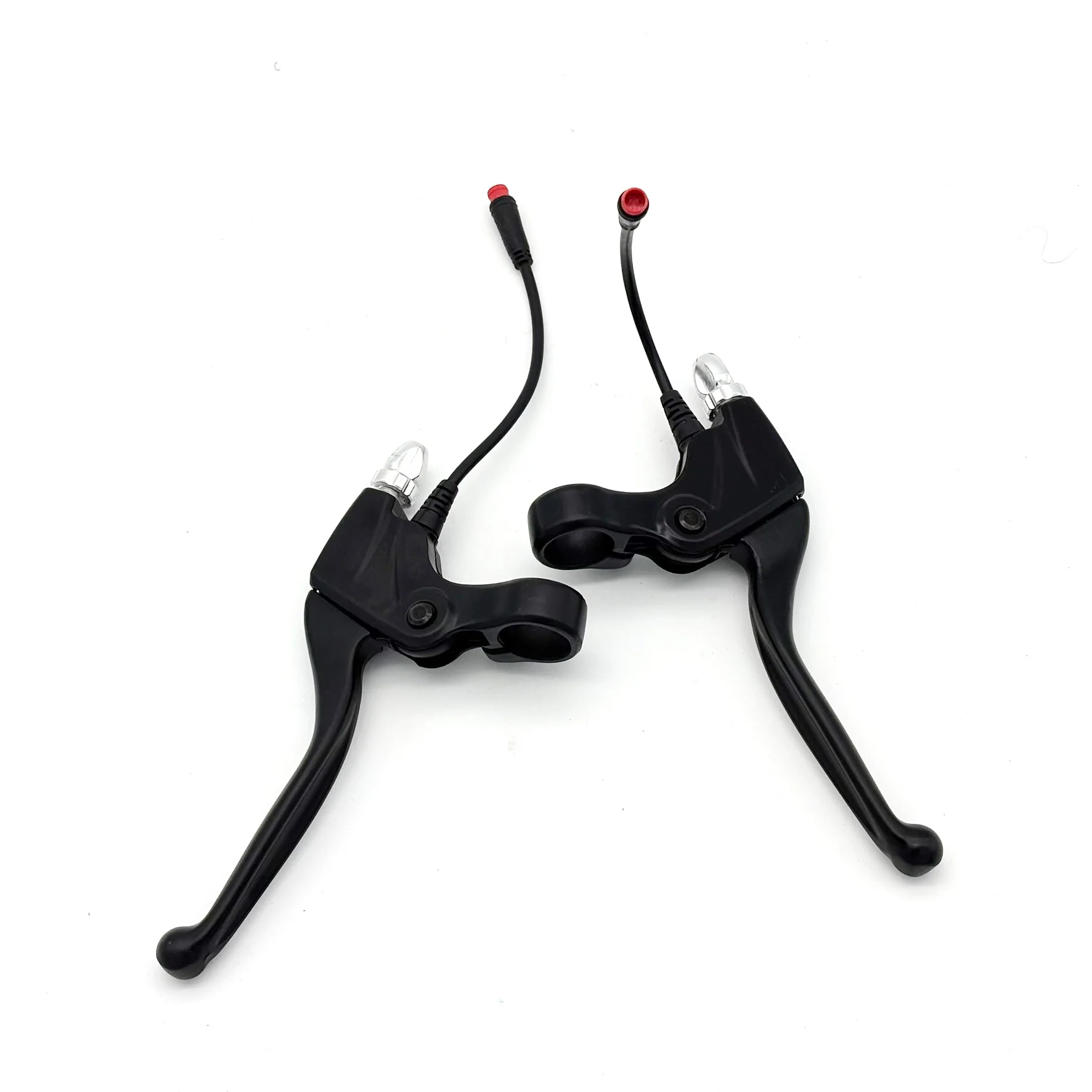 Left + Right brake handle brake handle Y6-S
