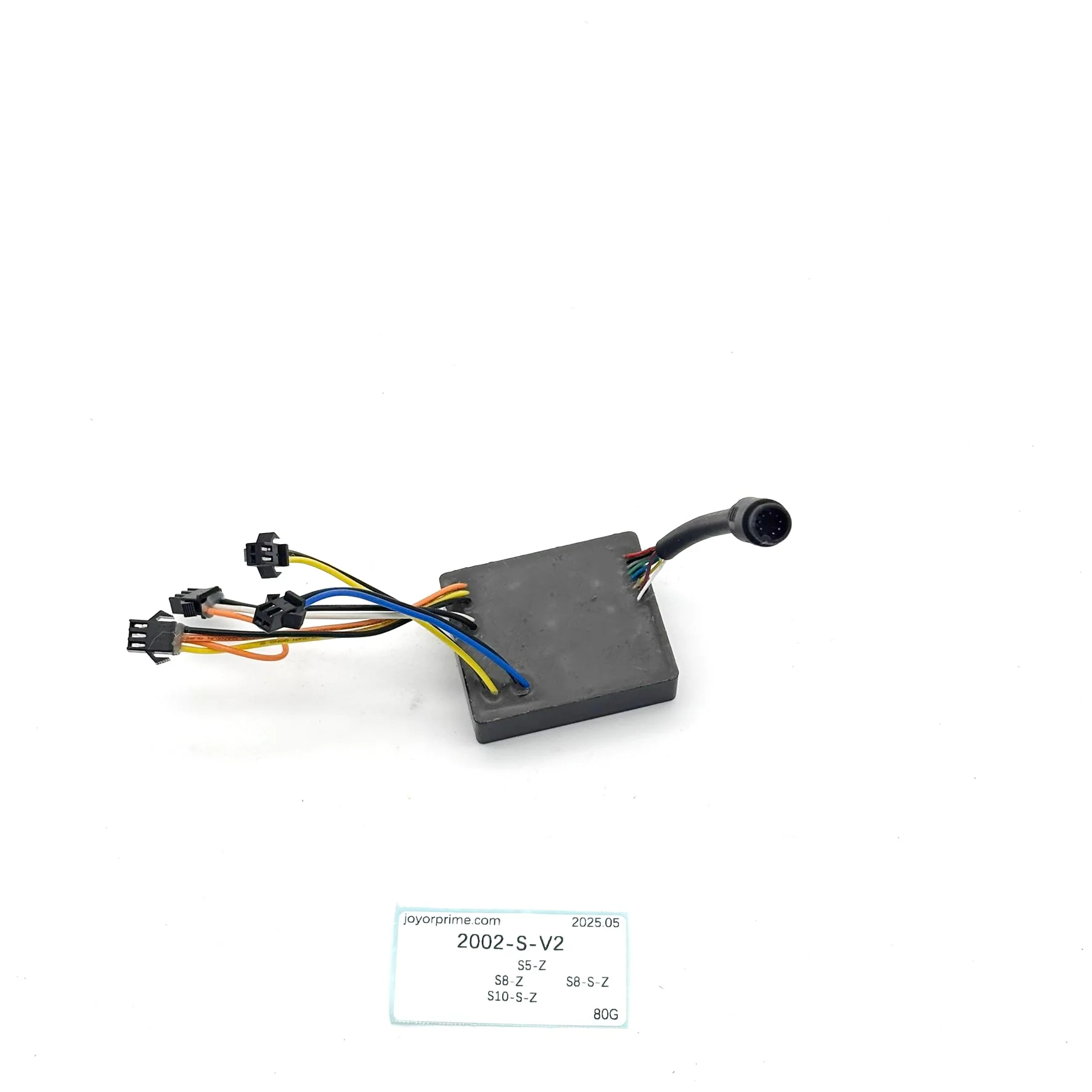 Light module S5-Z/S8-Z/S8-S-Z/S10-S-Z - Image 2