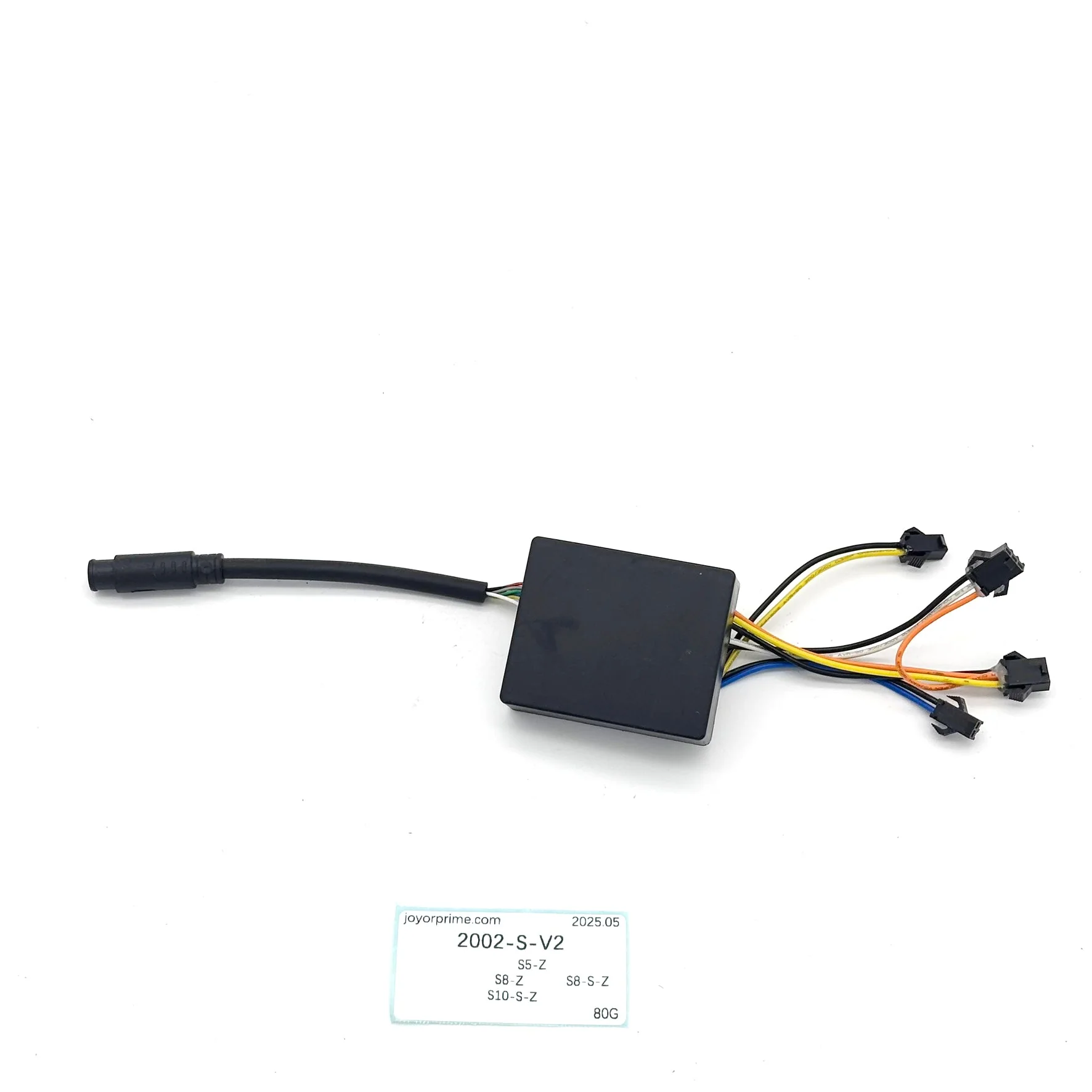 Light module S5-Z/S8-Z/S8-S-Z/S10-S-Z - Image 3
