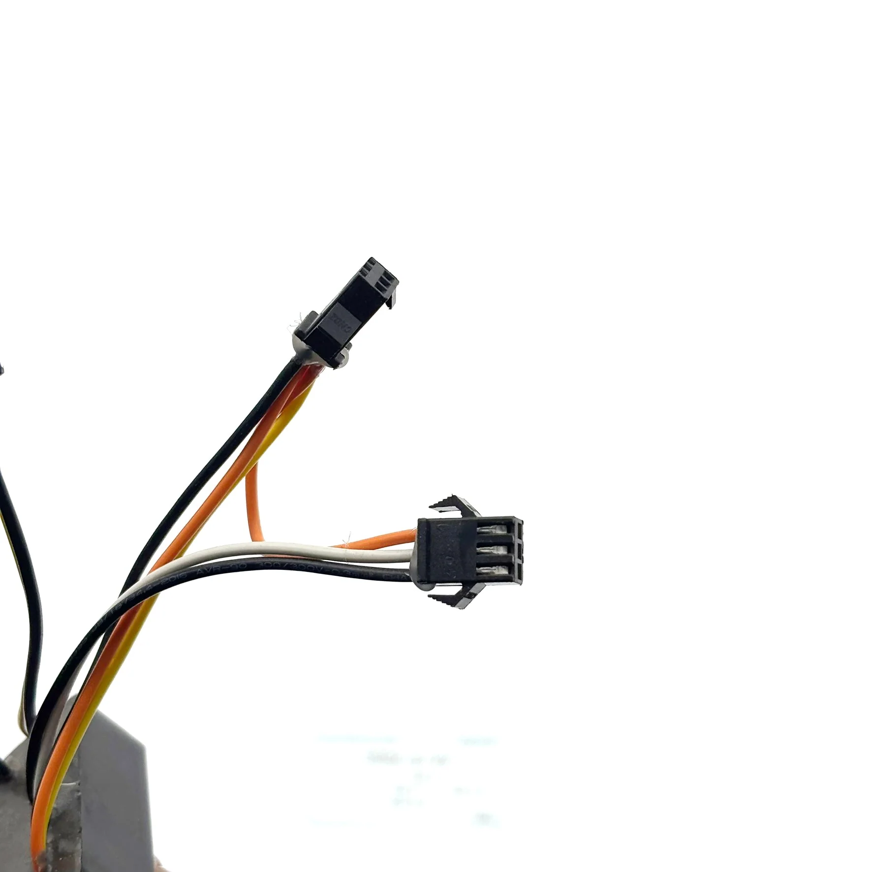 Light module S5-Z/S8-Z/S8-S-Z/S10-S-Z - Image 5