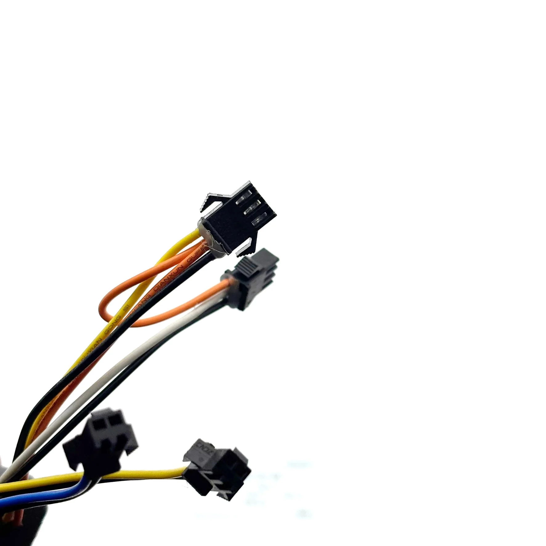 Light module S5-Z/S8-Z/S8-S-Z/S10-S-Z - Image 6