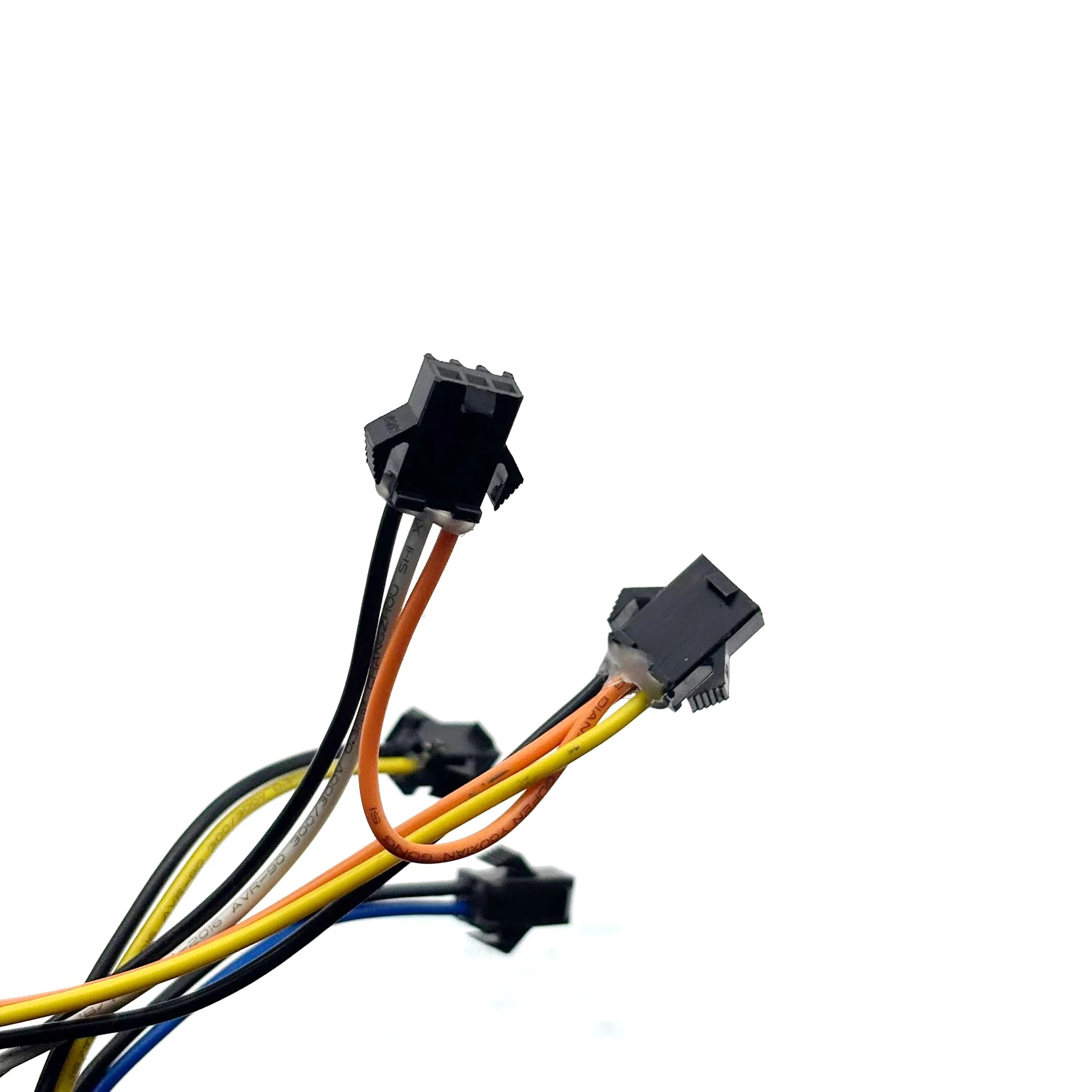 Light module S5-Z/S8-Z/S8-S-Z/S10-S-Z - Image 7