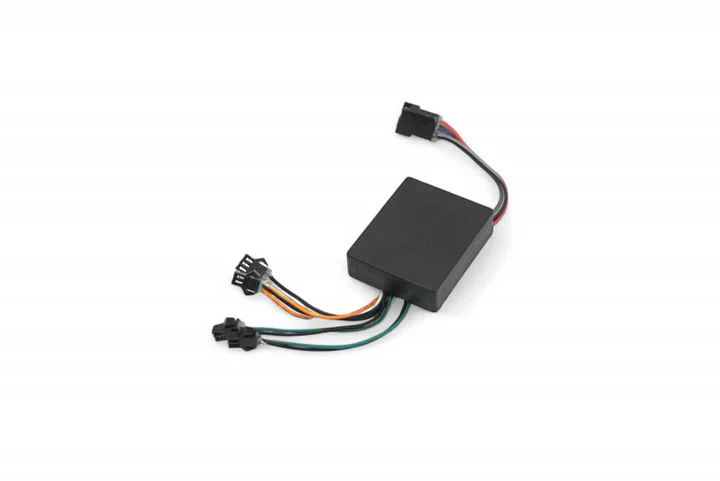 Light module S5 / S10-S - Image 2