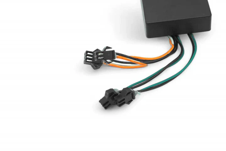 Light module S5 / S10-S - Image 3