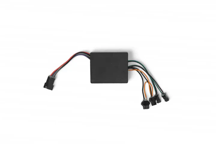 Light module S5 / S10-S - Image 4