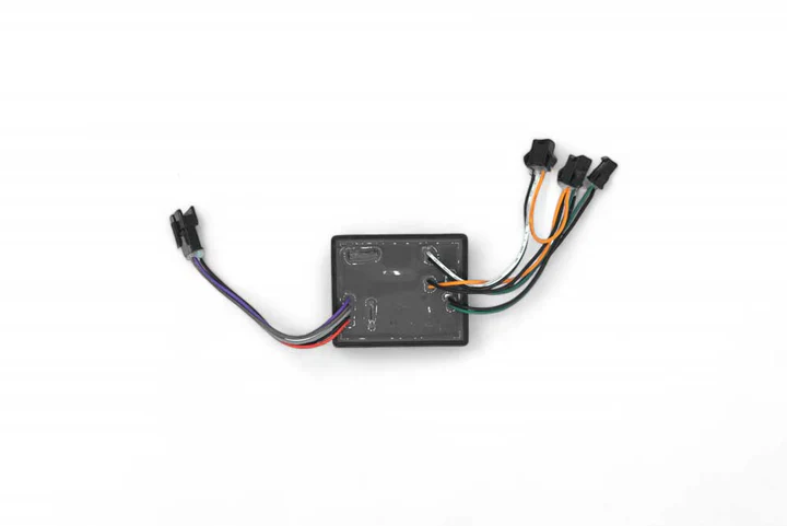 Light module S5 / S10-S - Image 5