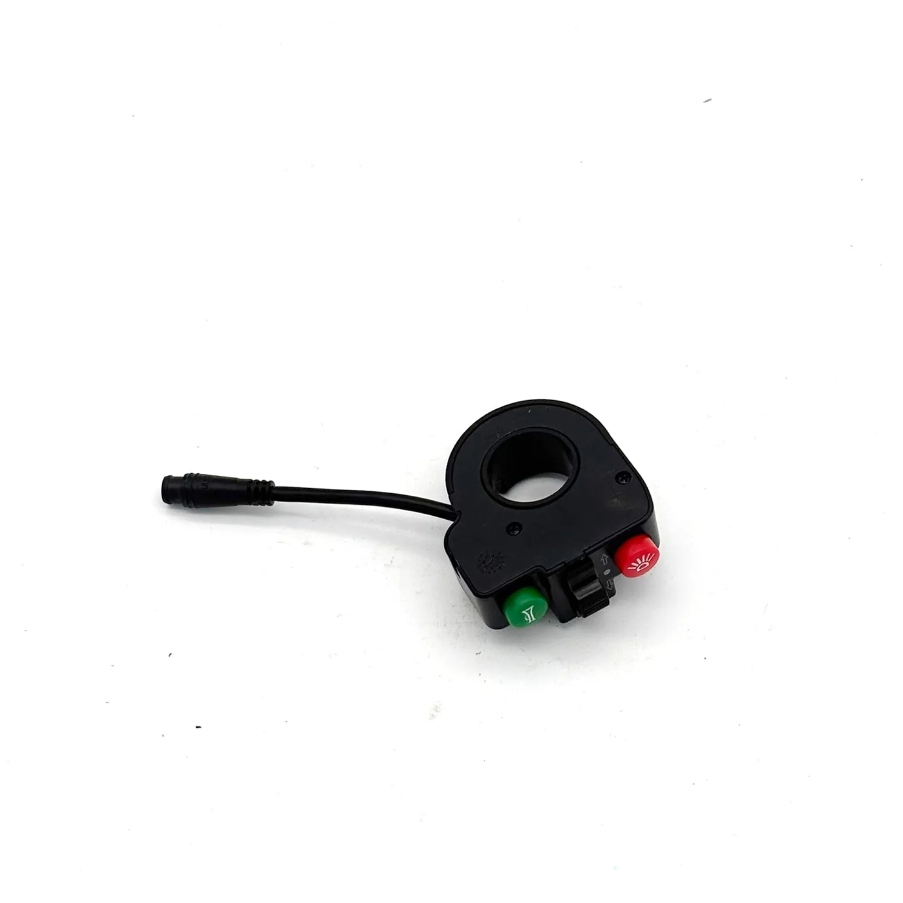 Light switch Y6-S