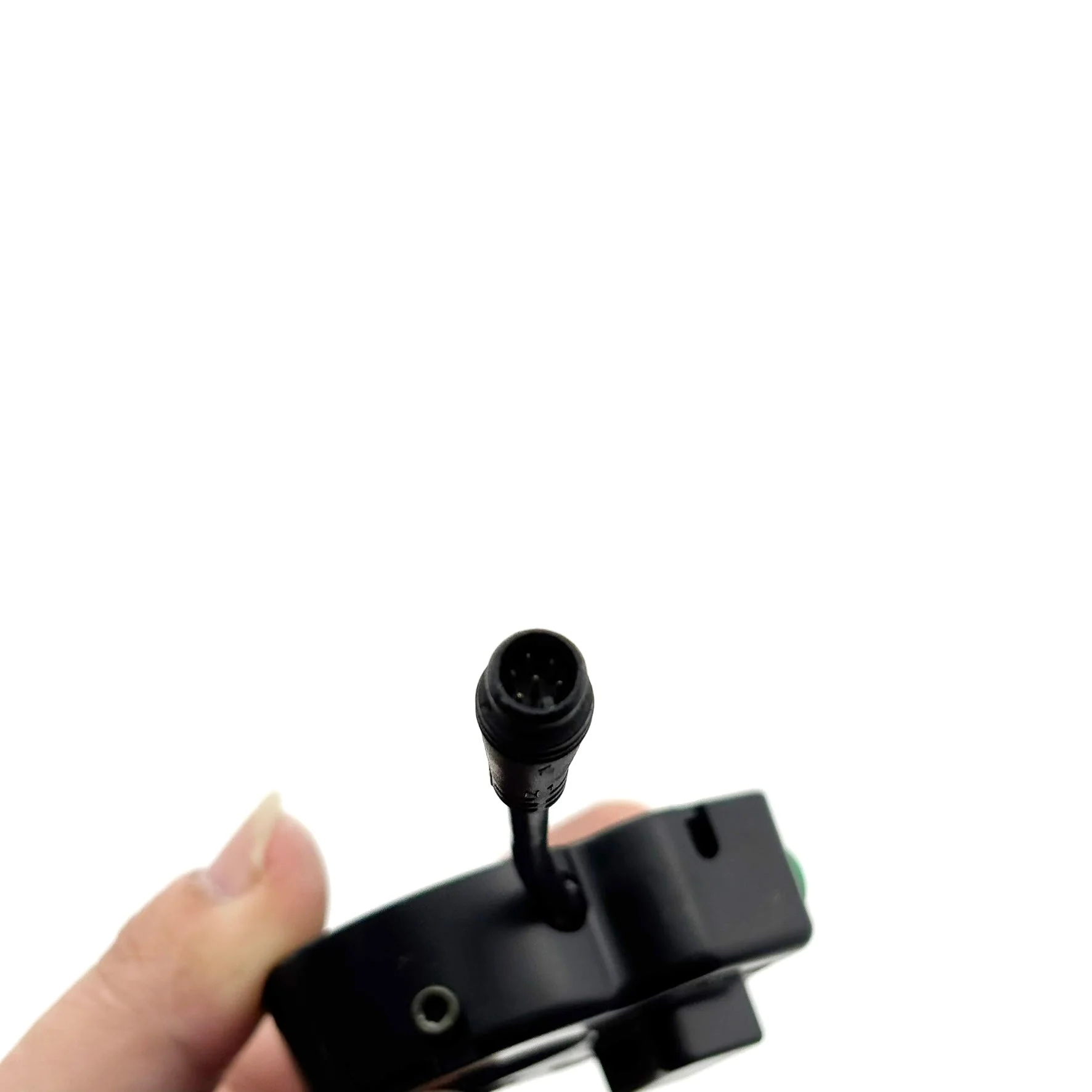 Light switch Y6-S - Image 11