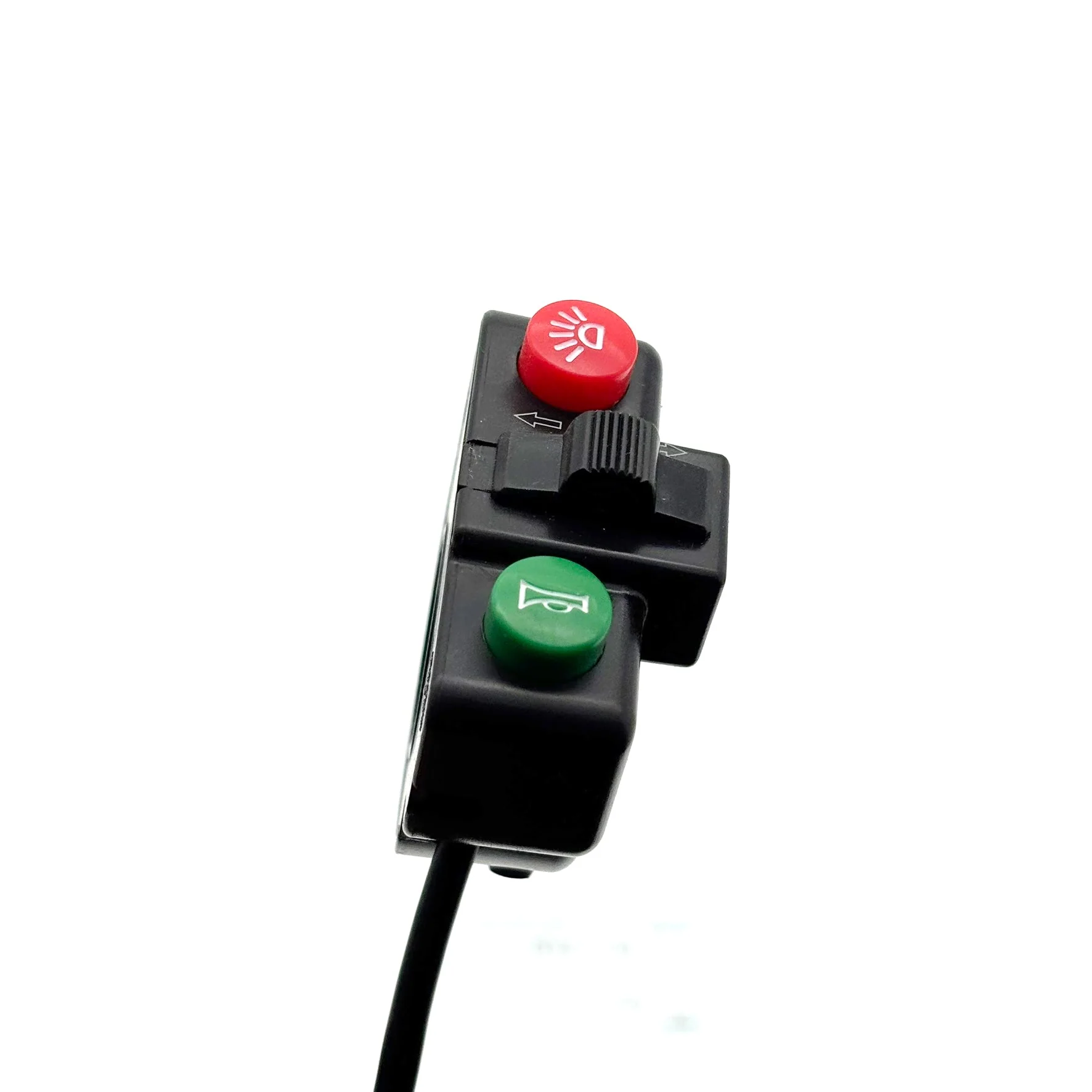 Light switch Y6-S - Image 3