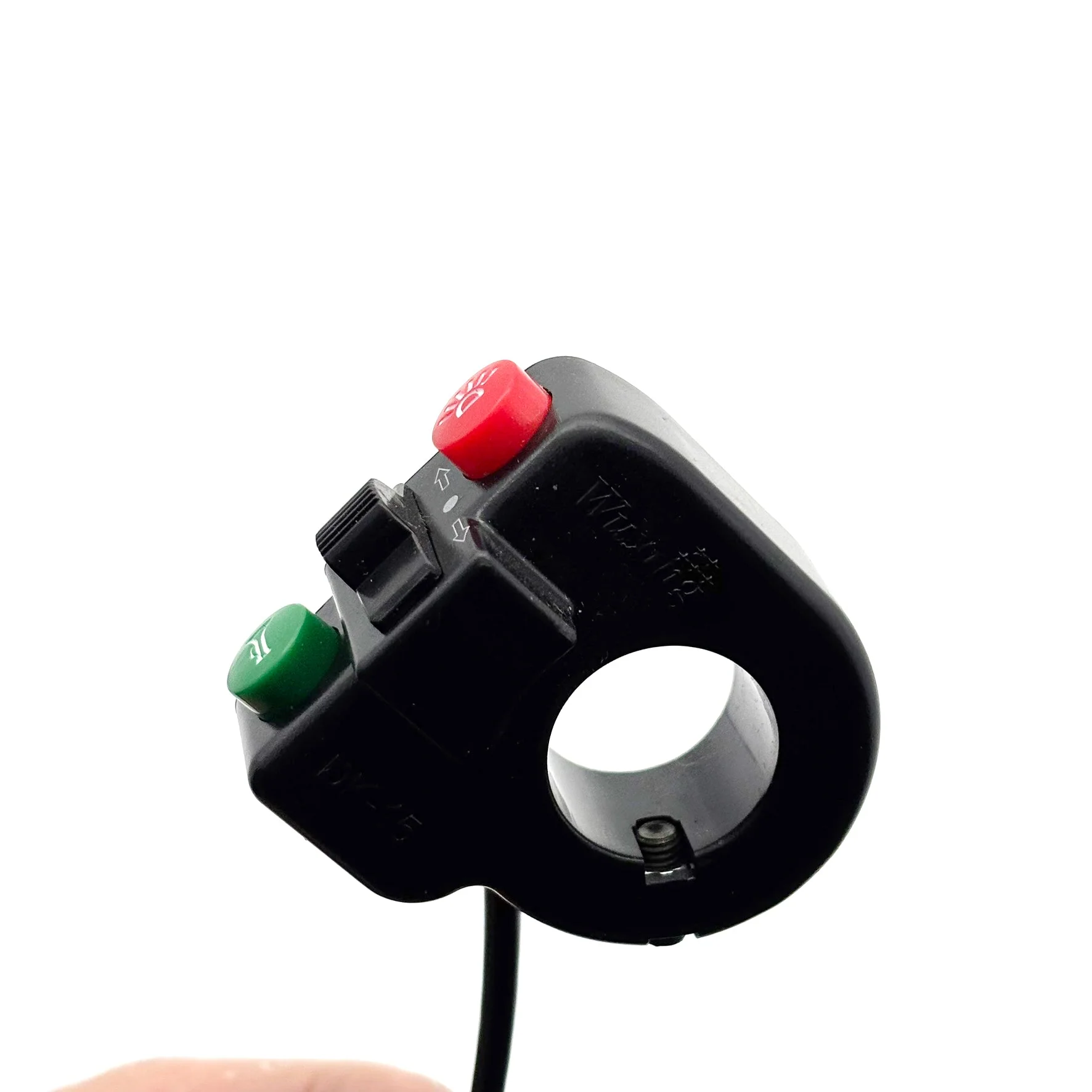 Light switch Y6-S - Image 5