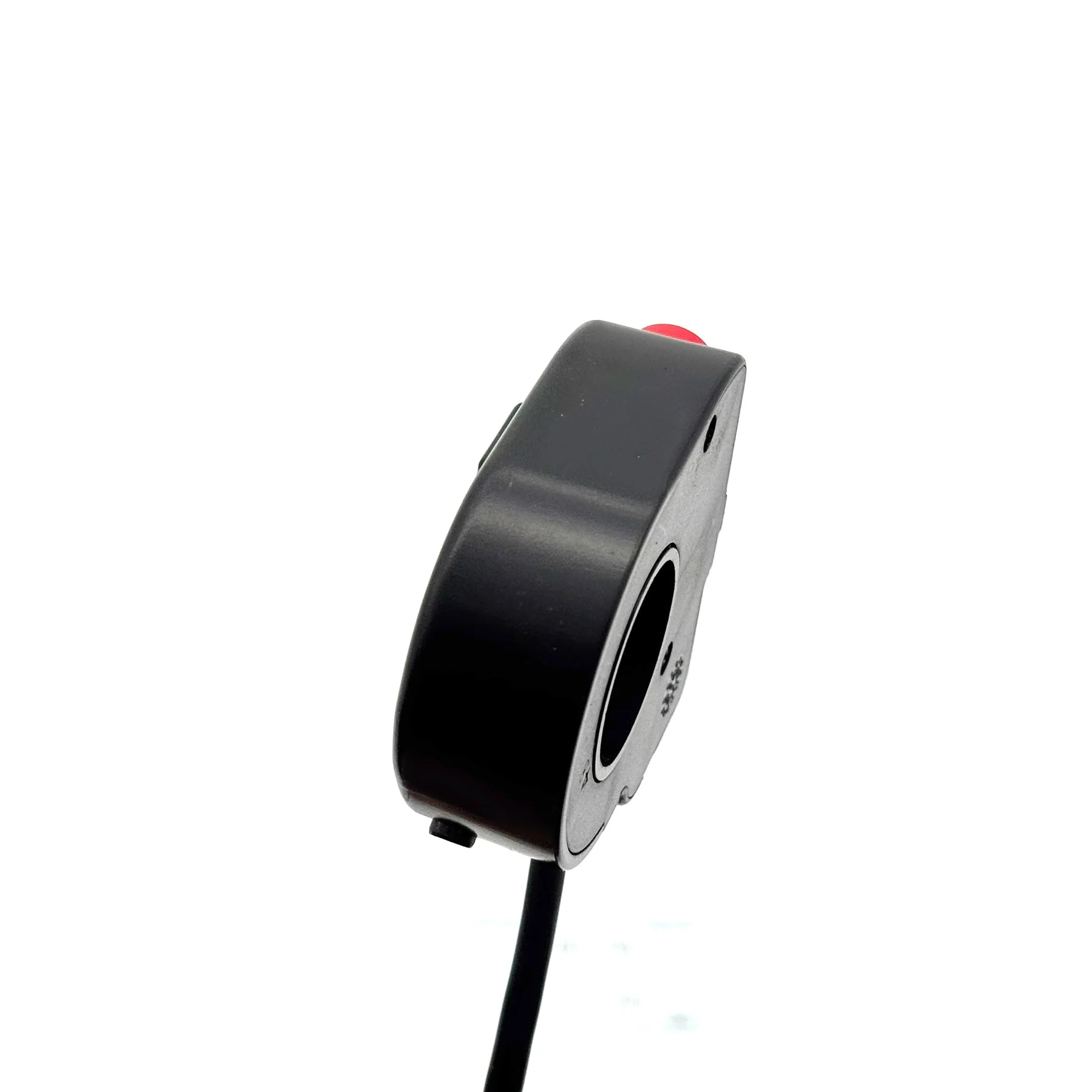 Light switch Y6-S - Image 6