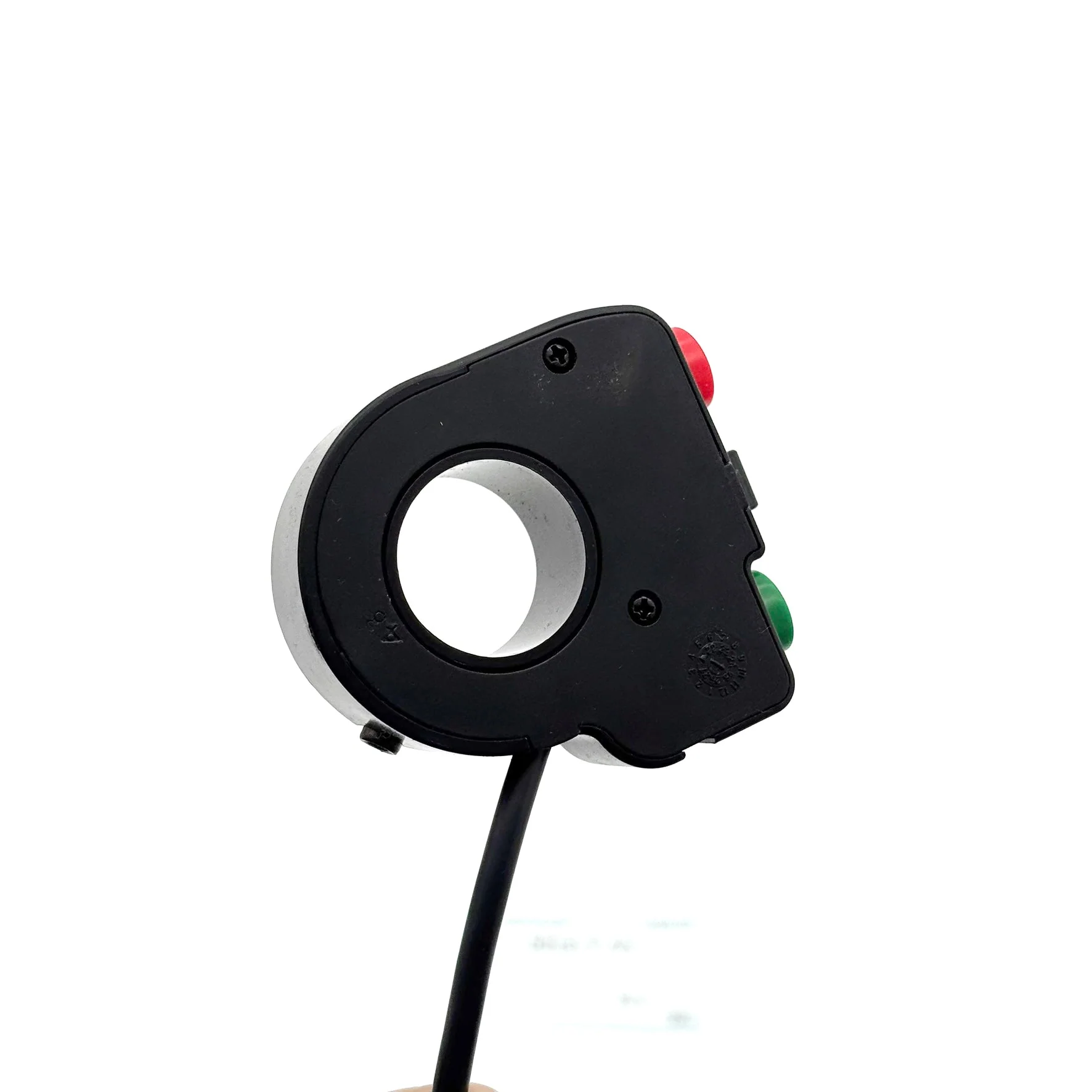 Light switch Y6-S - Image 7
