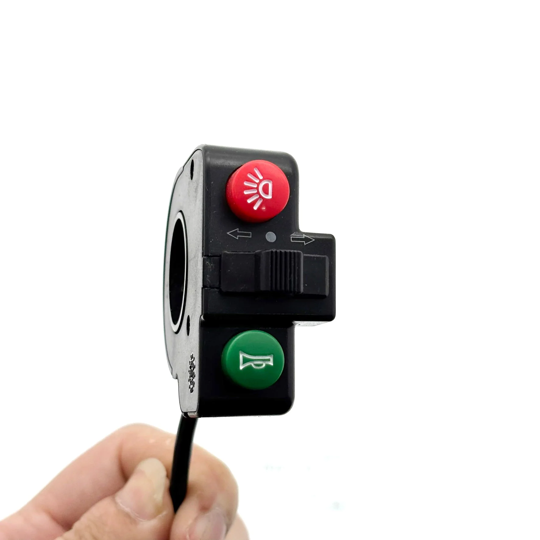 Light switch Y6-S - Image 9
