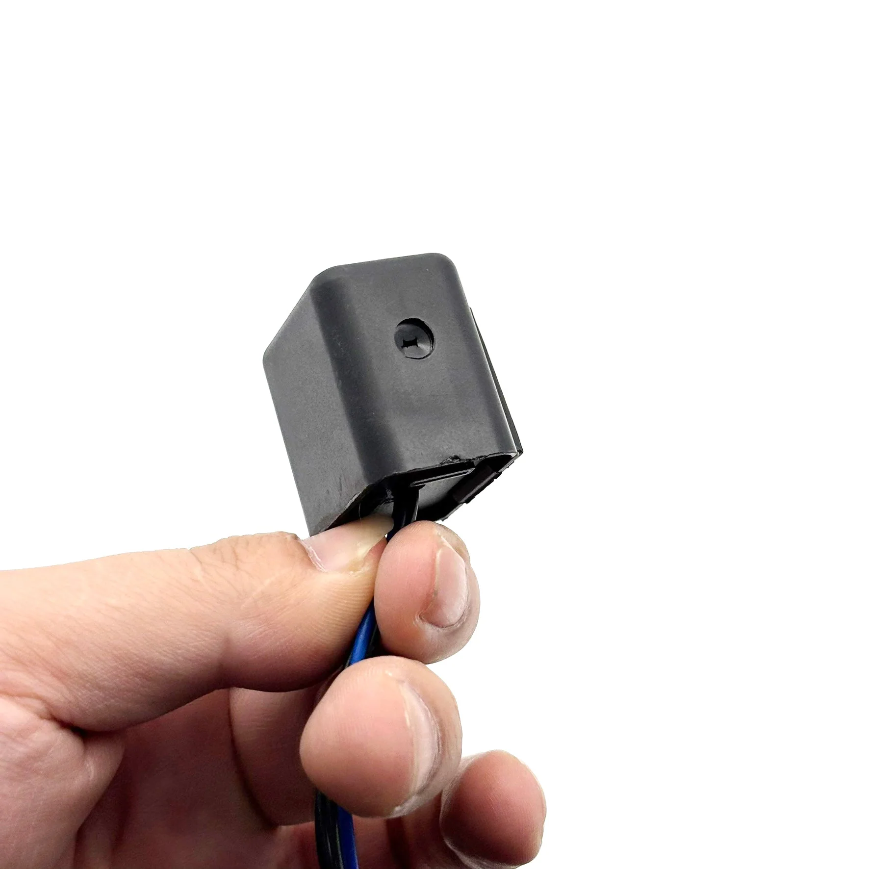 Buzzer Y6-S - Image 10