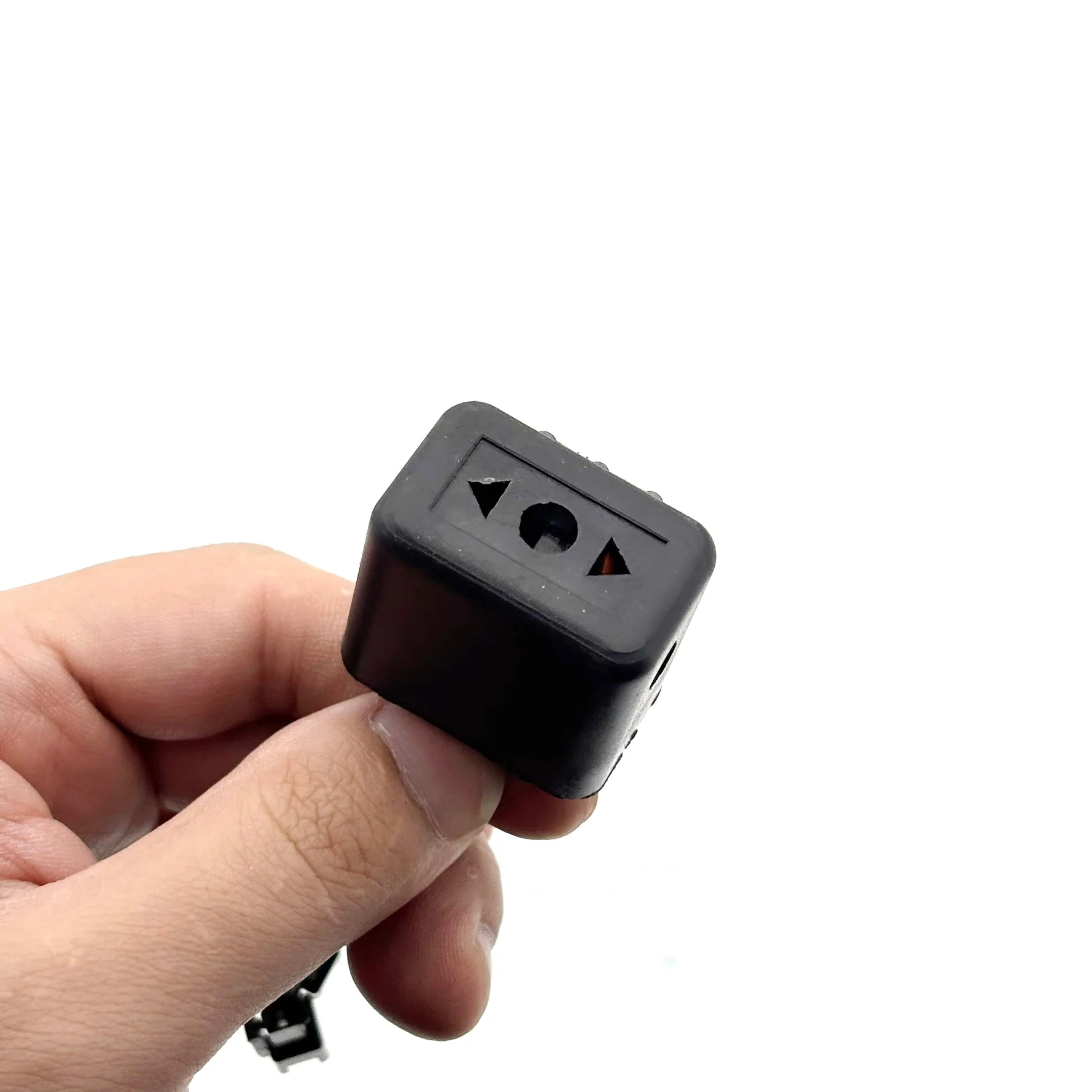 Buzzer Y6-S - Image 11