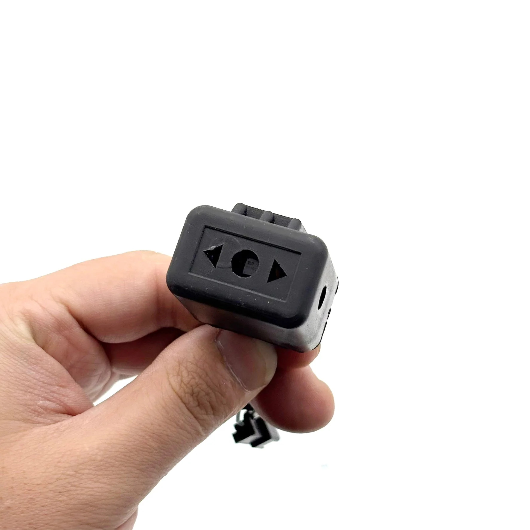 Buzzer Y6-S - Image 12