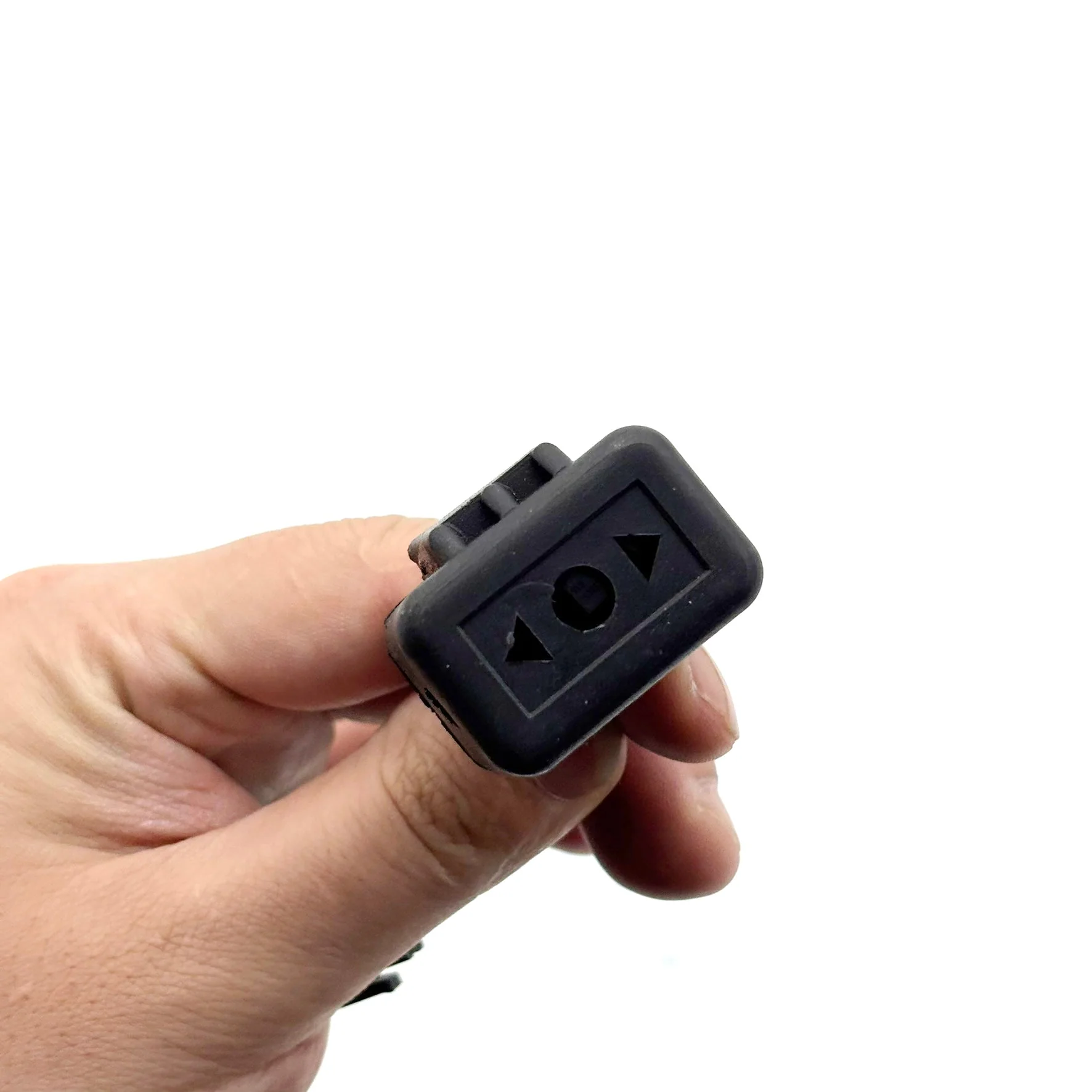 Buzzer Y6-S - Image 13