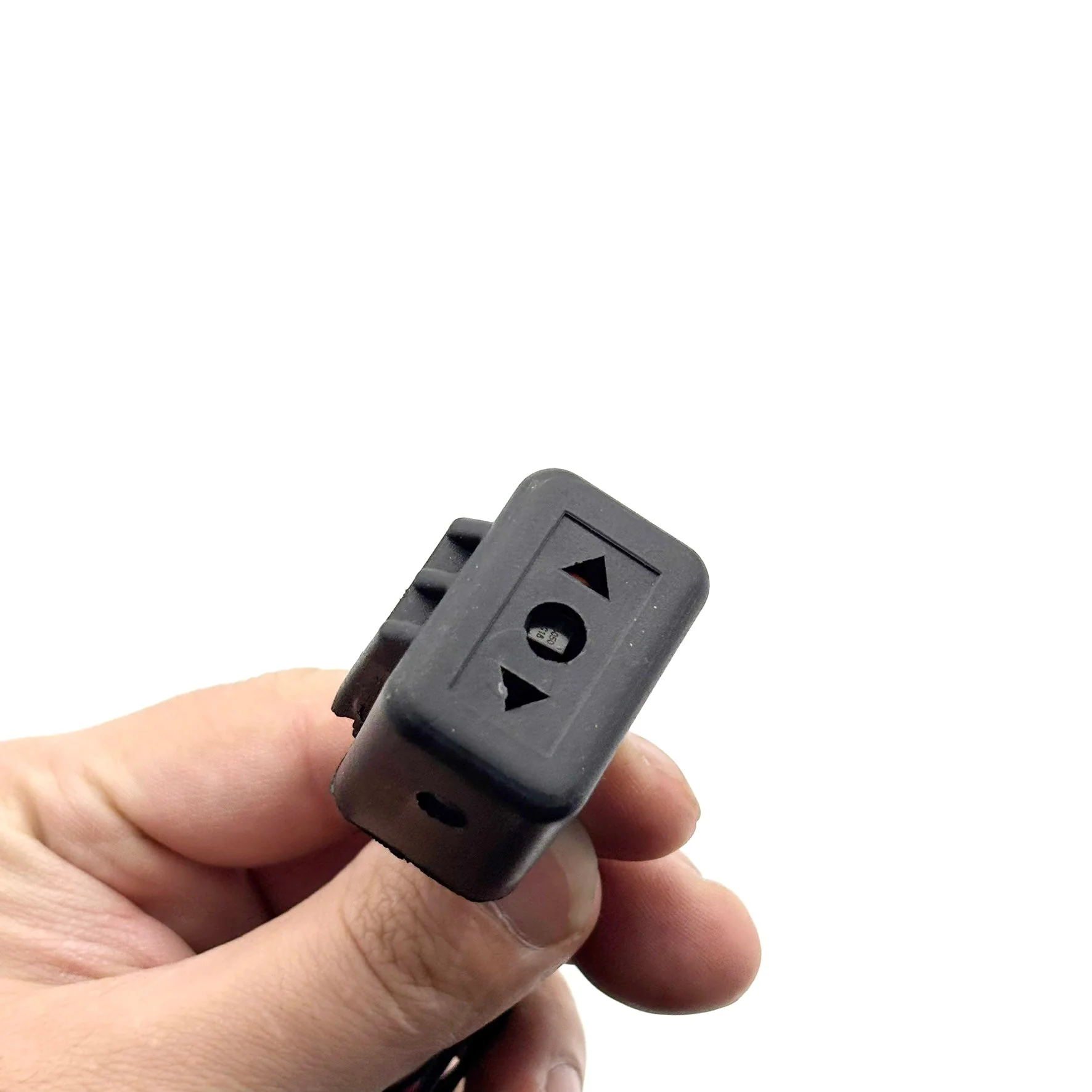 Buzzer Y6-S - Image 14